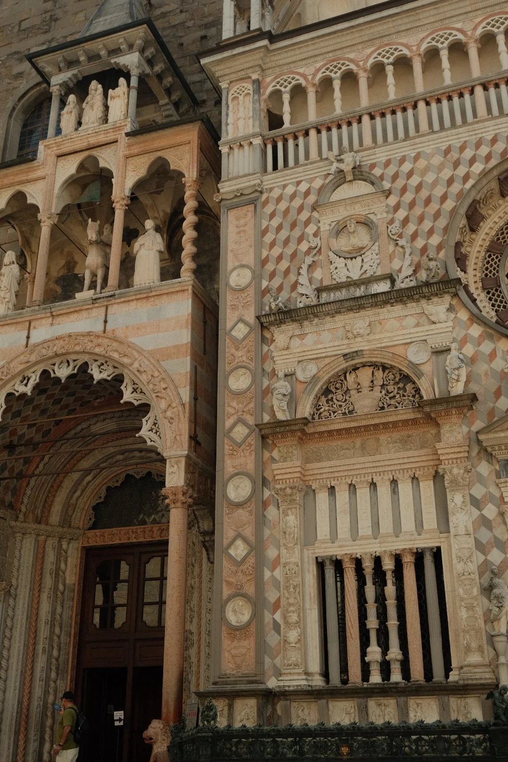 what to do in bergamo14.jpg