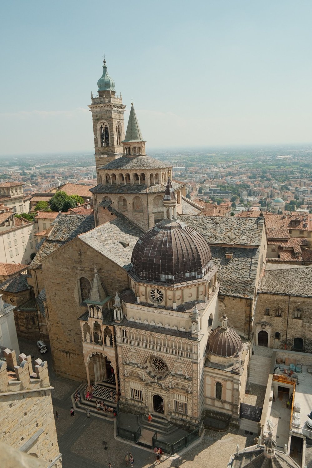 what to do in bergamo22.jpg