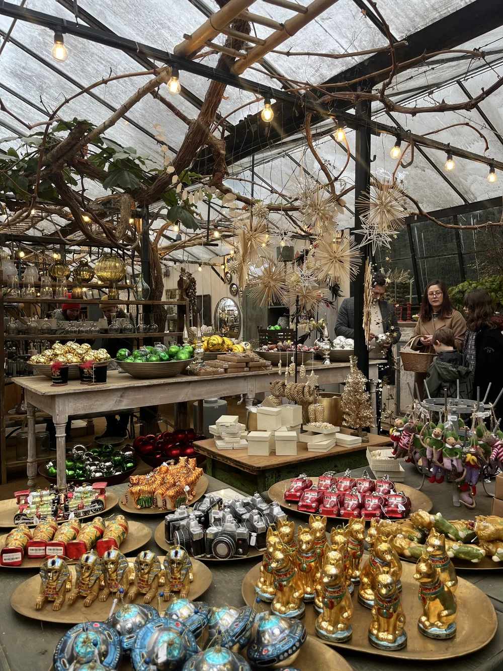 richmond christmas23.JPG