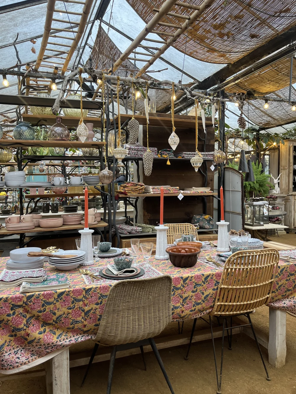 richmond christmas29.JPG