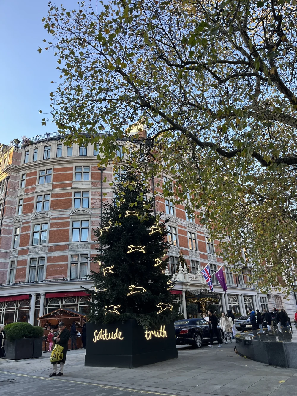 christmas details and shops38.JPG