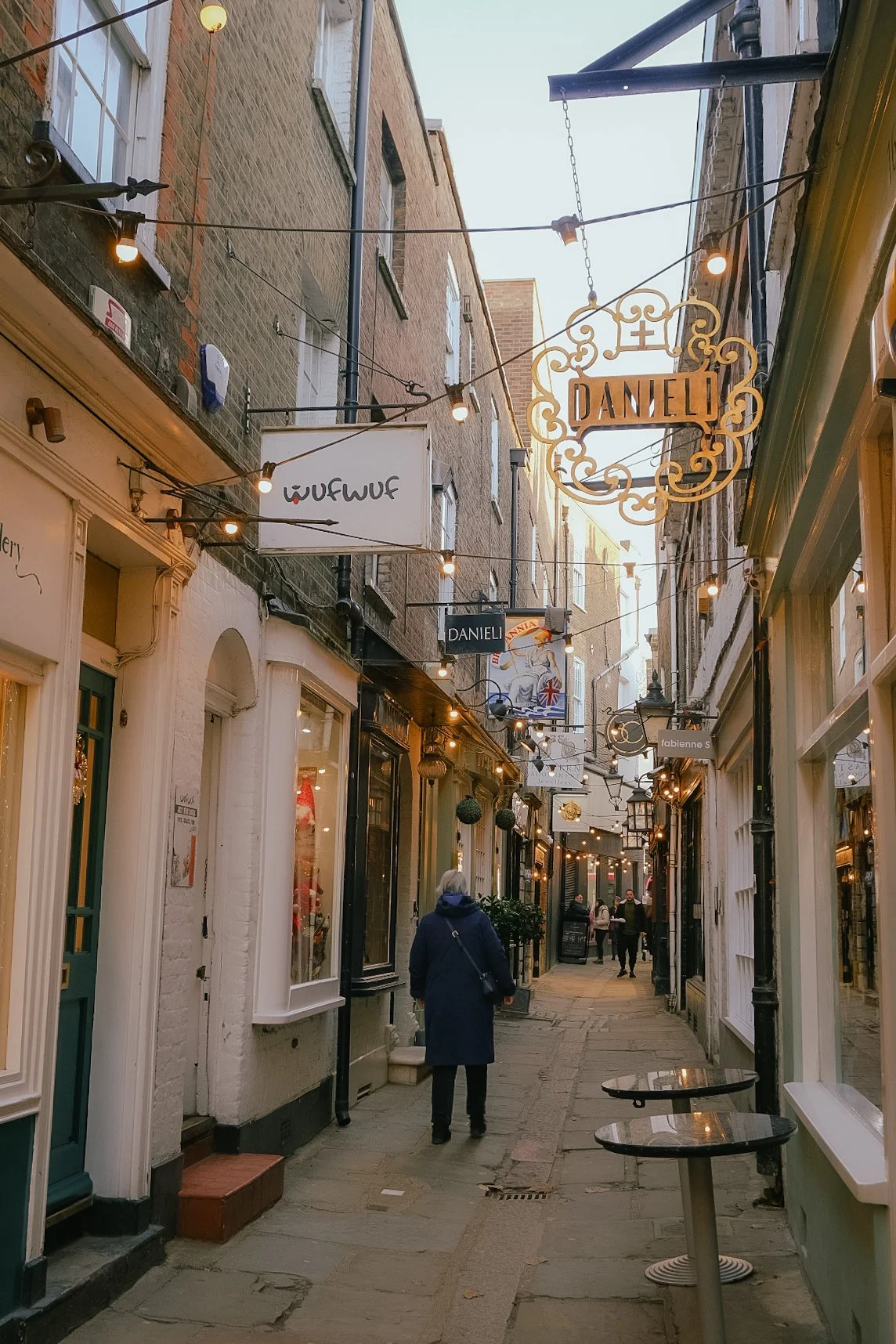 richmond christmas4.JPG