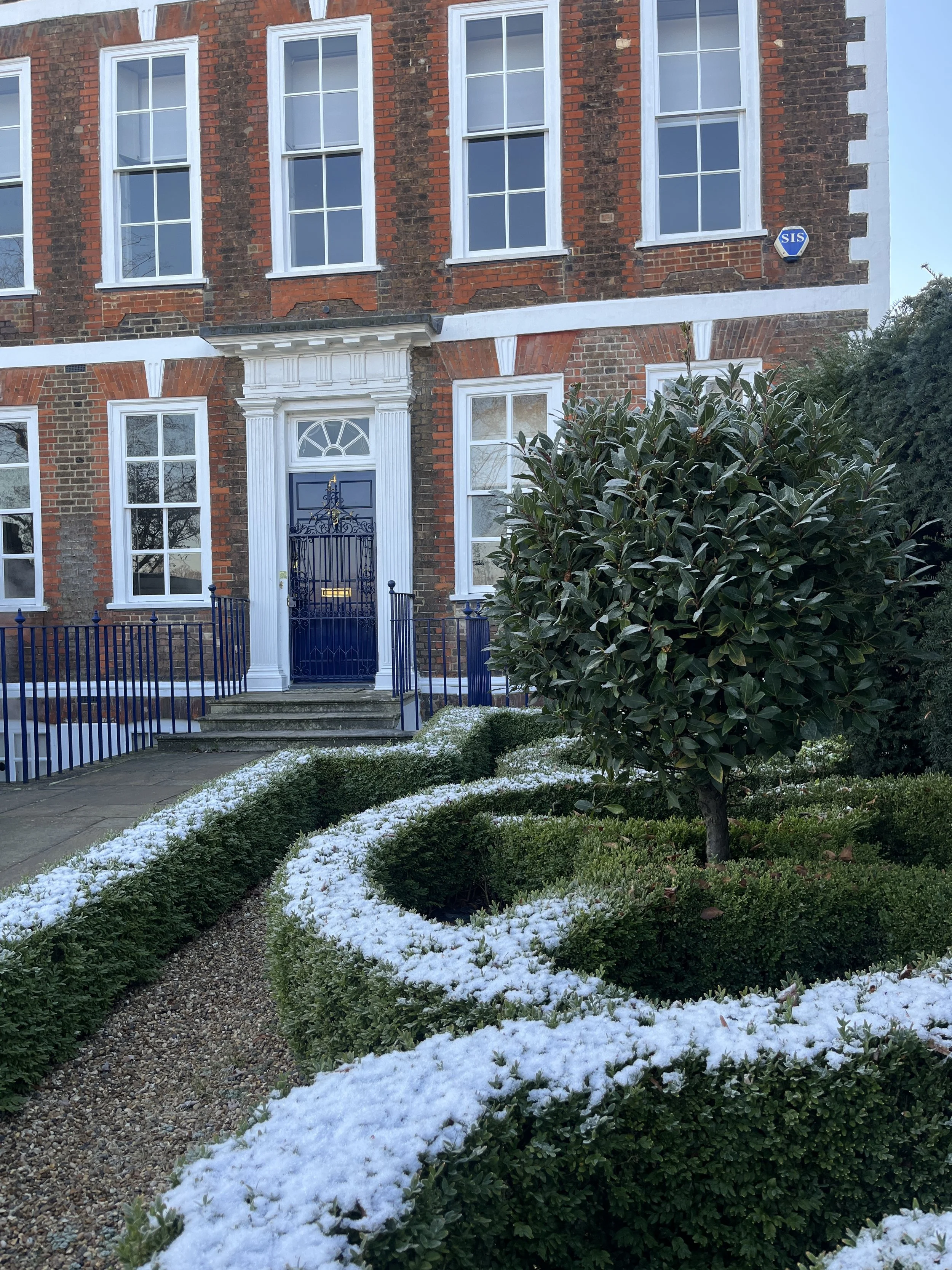 richmond christmas32.JPG