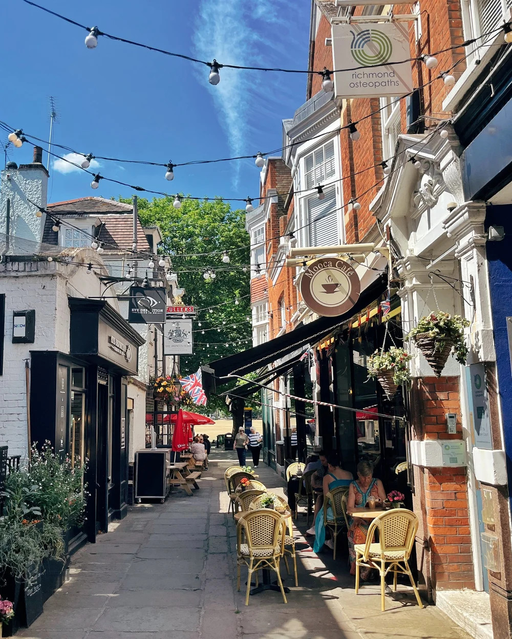 richmond alley.JPG