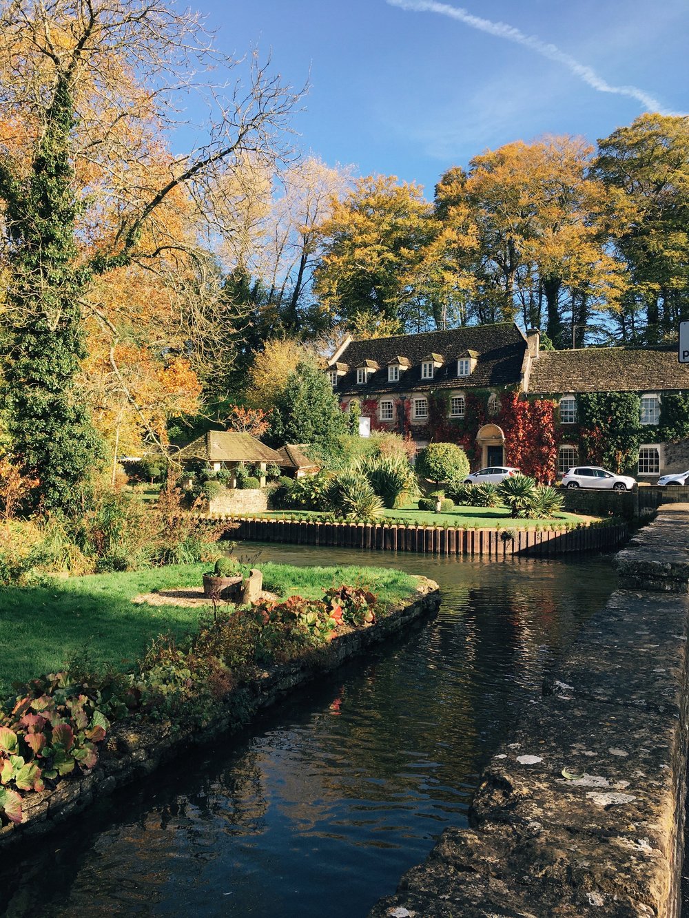bibury 2.JPG