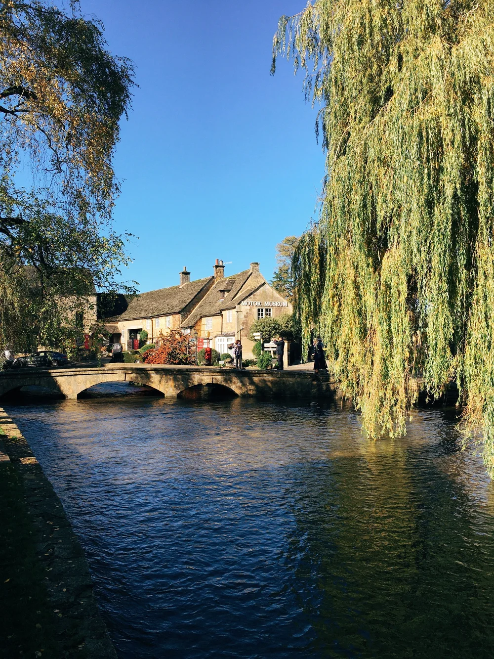 bourton.JPG