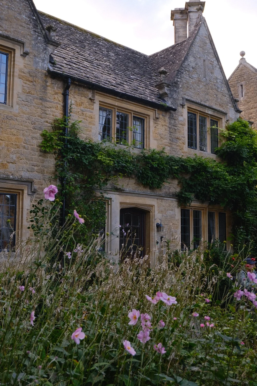 bourton on the water4.JPG