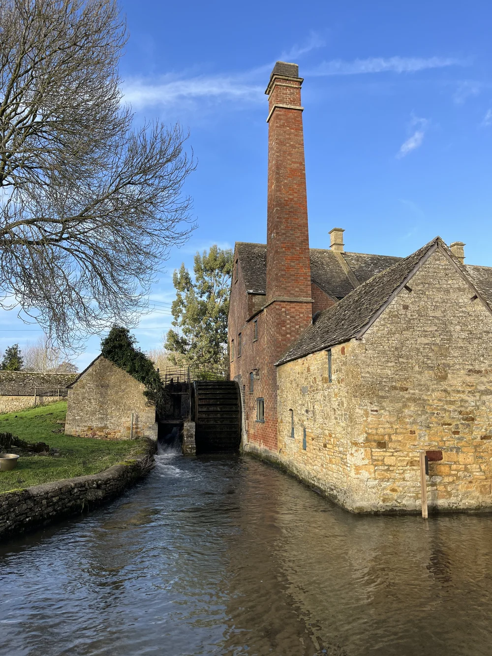 lower slaughter 1.JPG