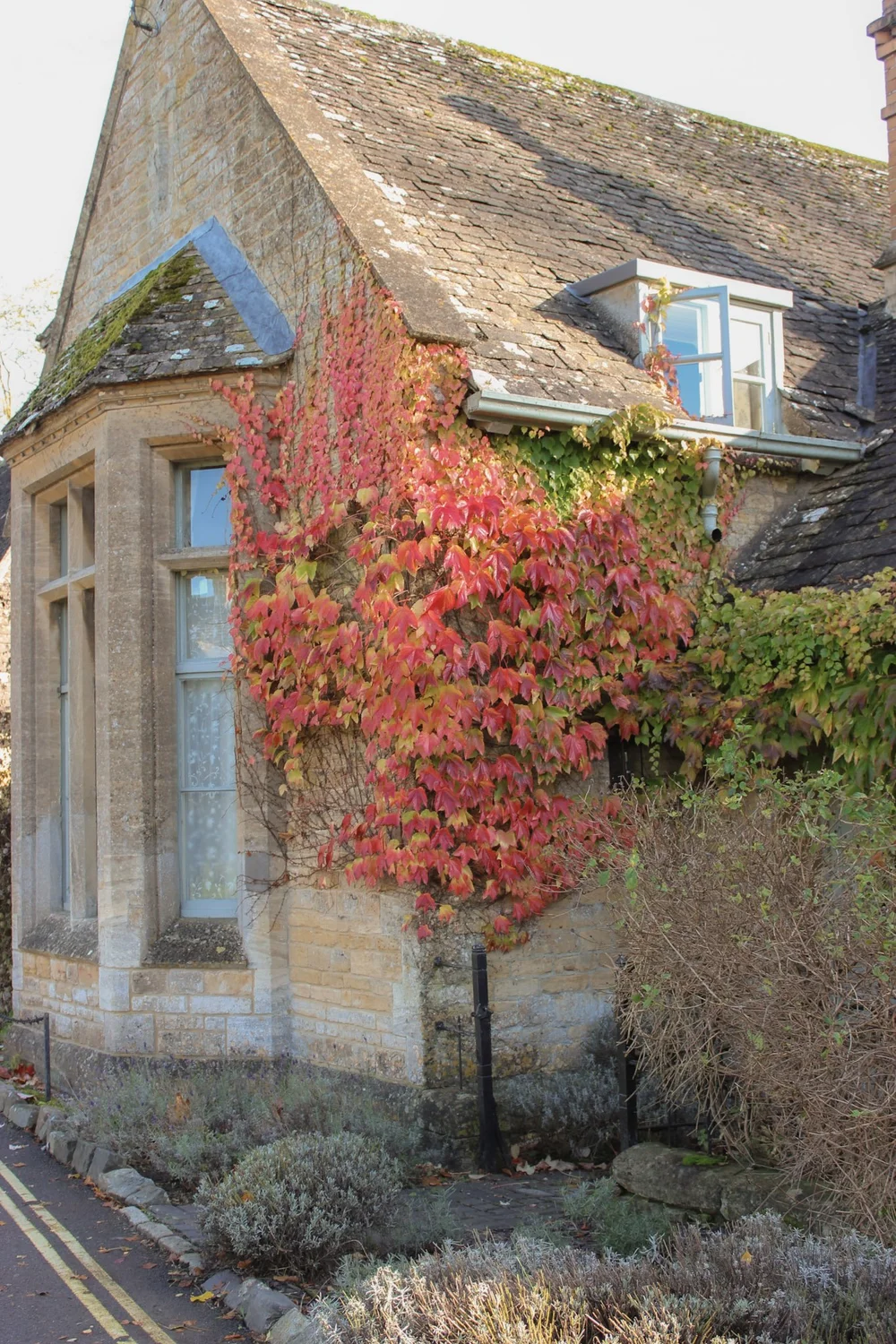 autumn in the cotswolds17.jpg