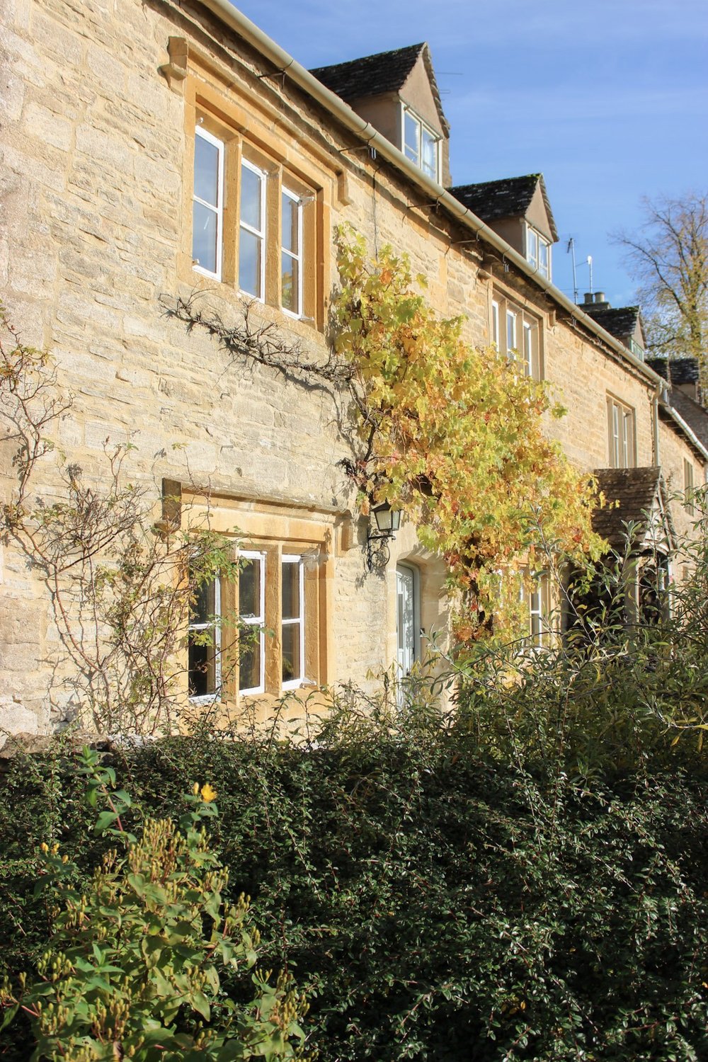 autumn in the cotswolds16.jpg