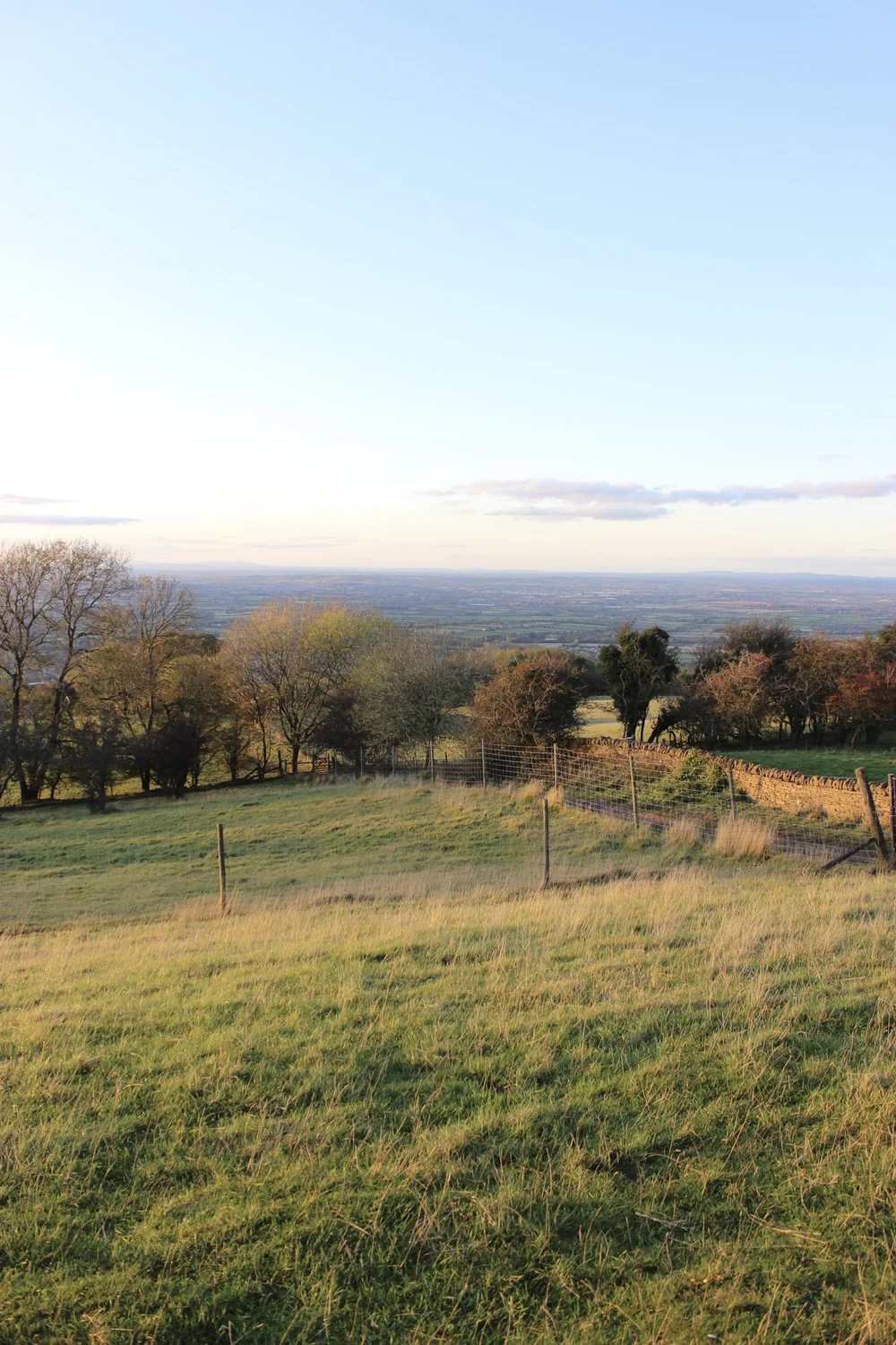 autumn in the cotswolds21.jpg