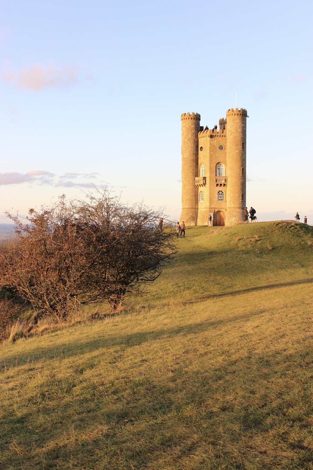 autumn in the cotswolds19.jpg