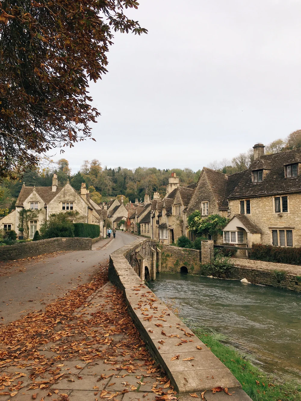 castle combe 2.JPG
