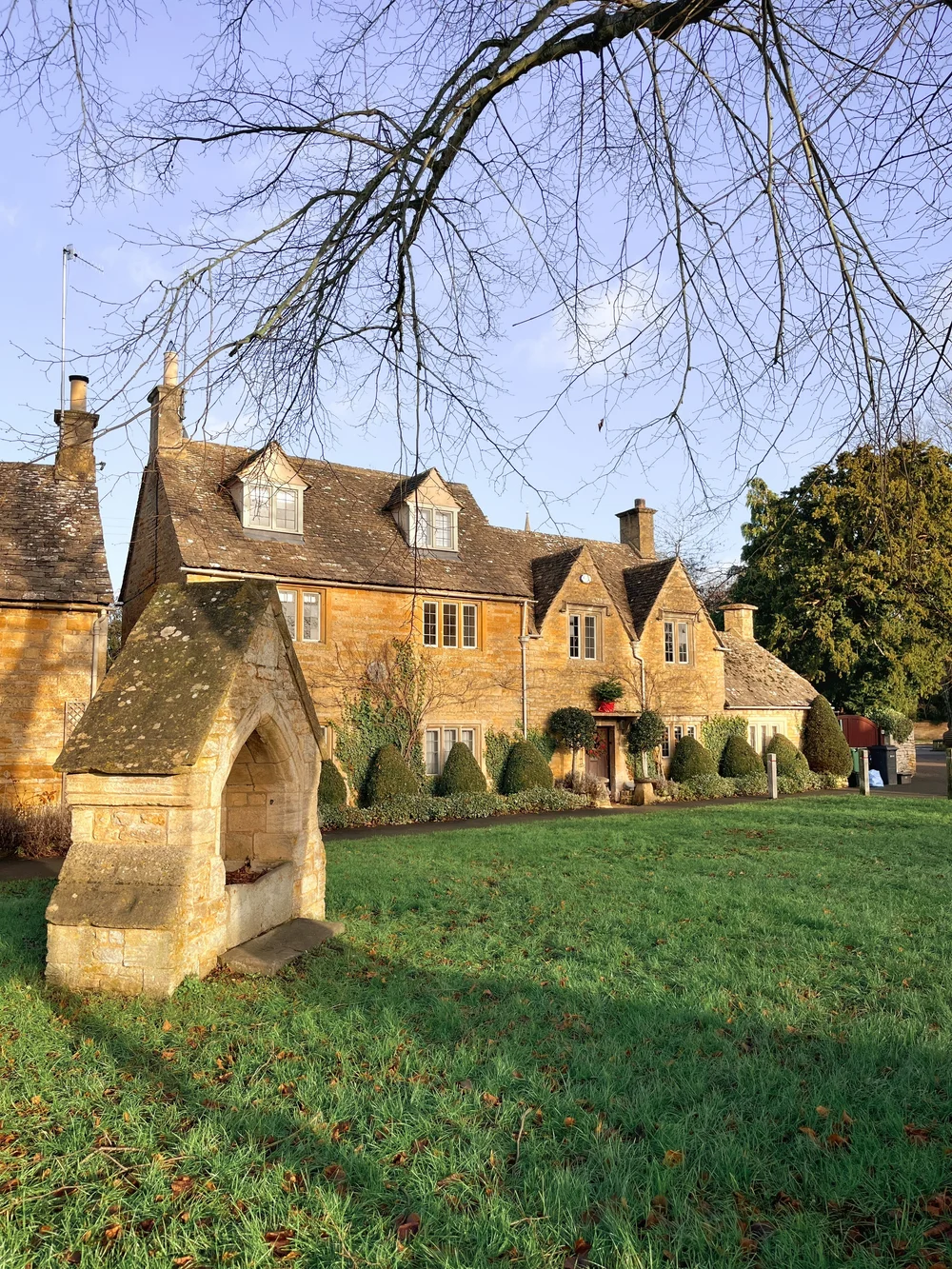 lower slaughter 2.JPG