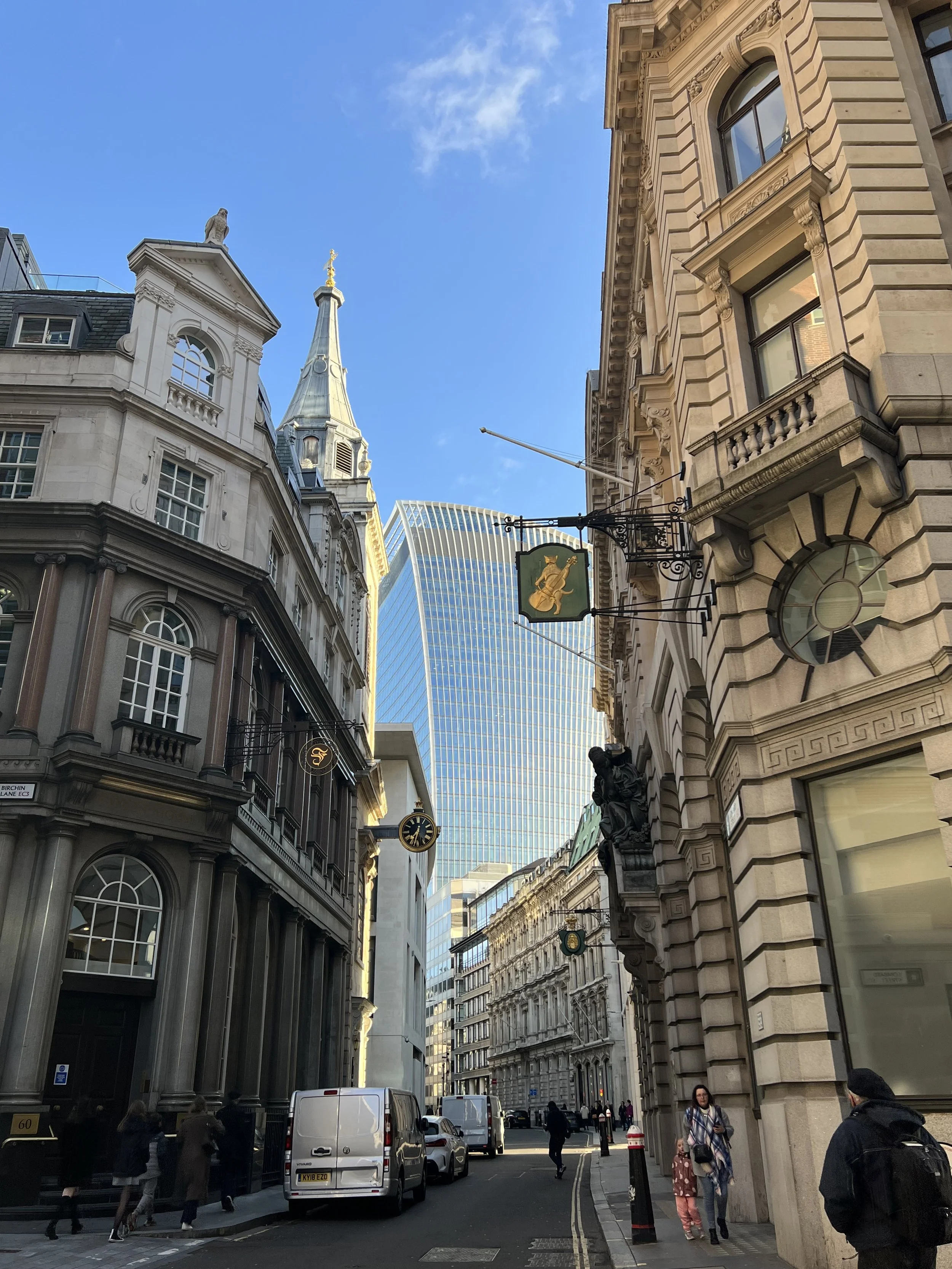 city of london8.jpeg