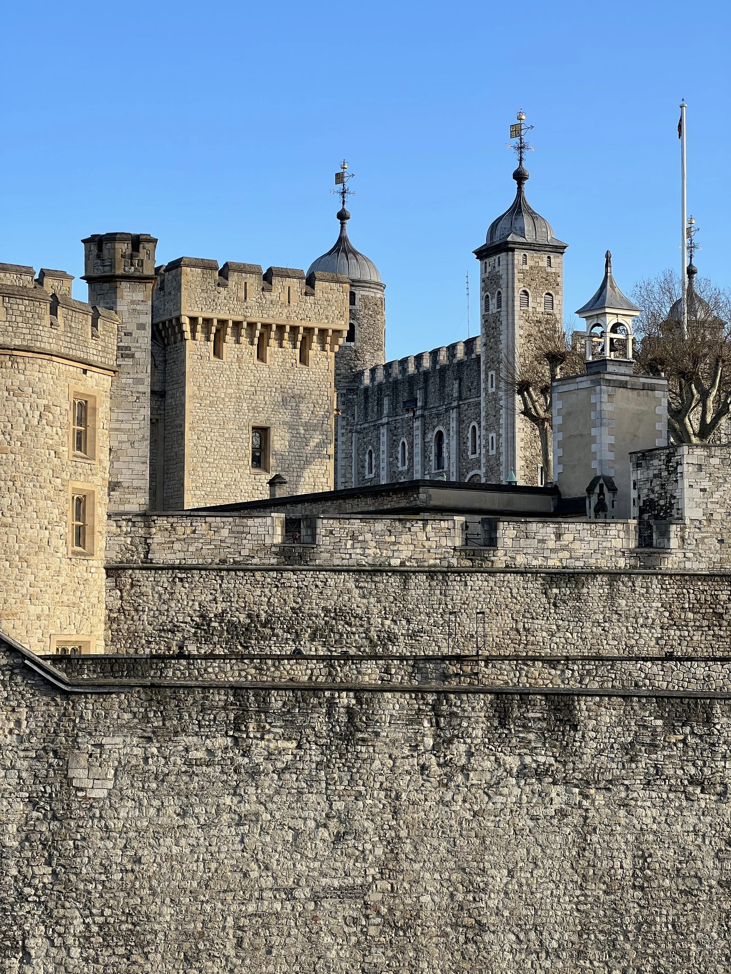 city of london19.jpeg