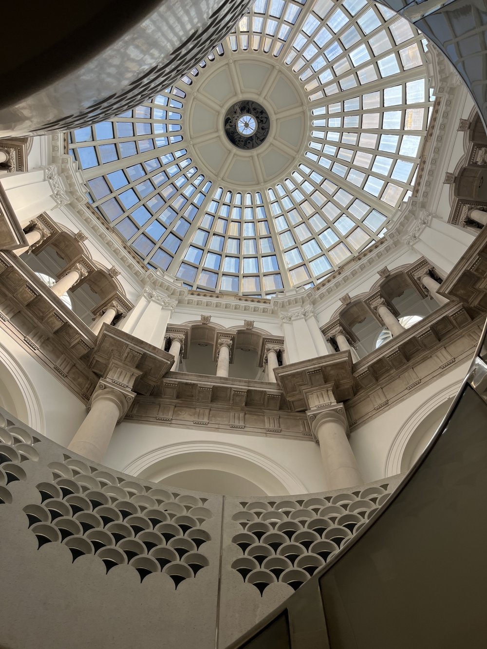 tate britain.JPG