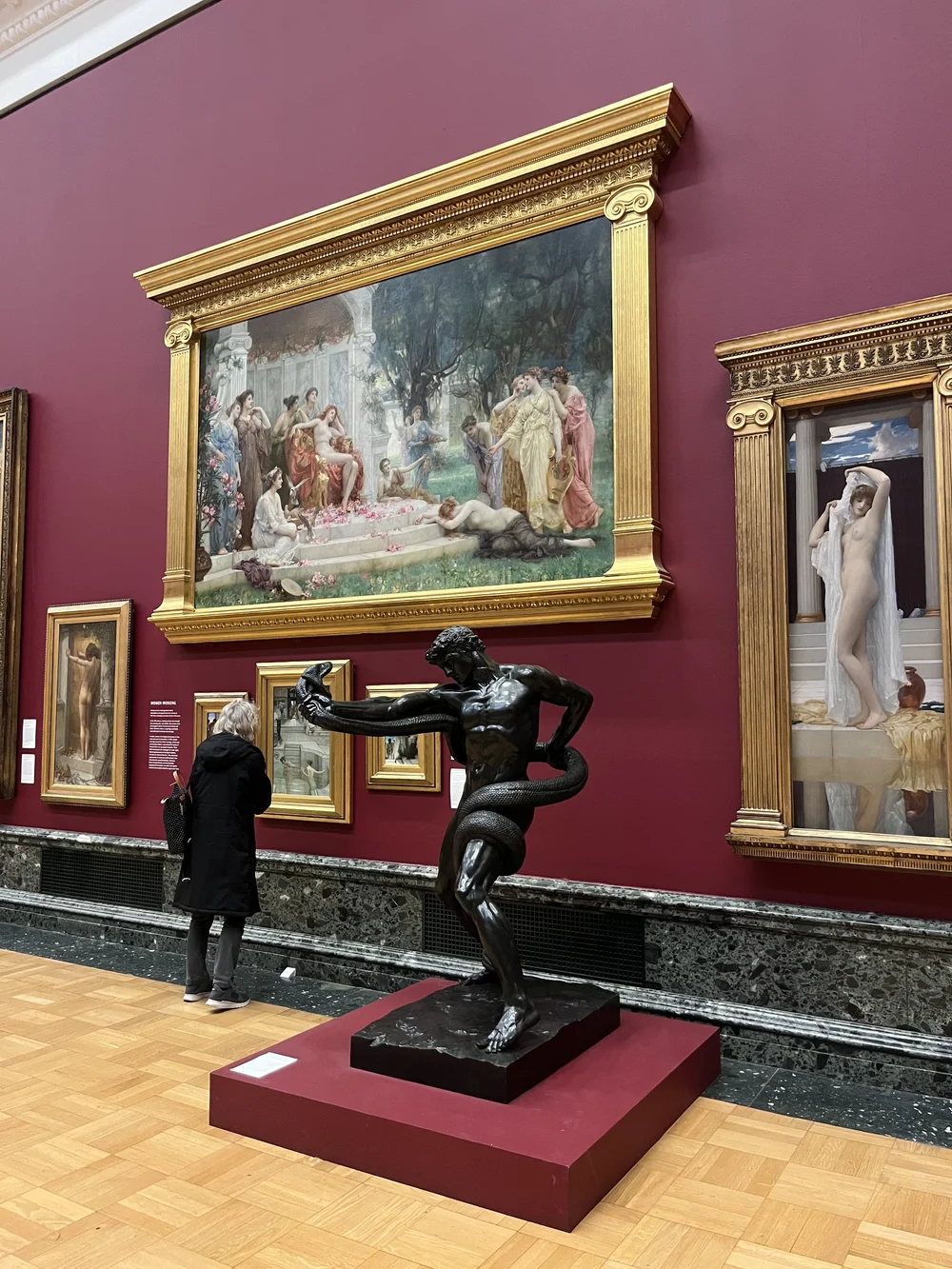 tatebritain gallery.JPG