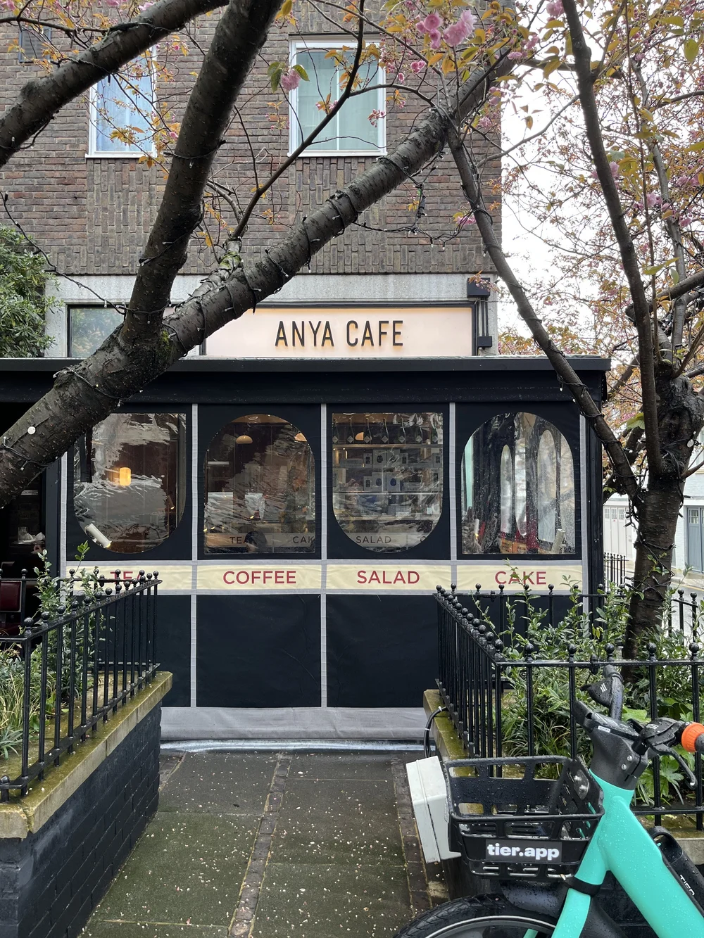 anya cafe5.JPG