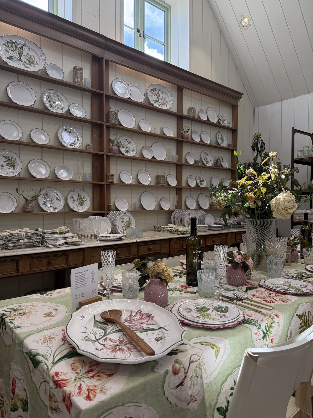 daylesford organic6.JPG