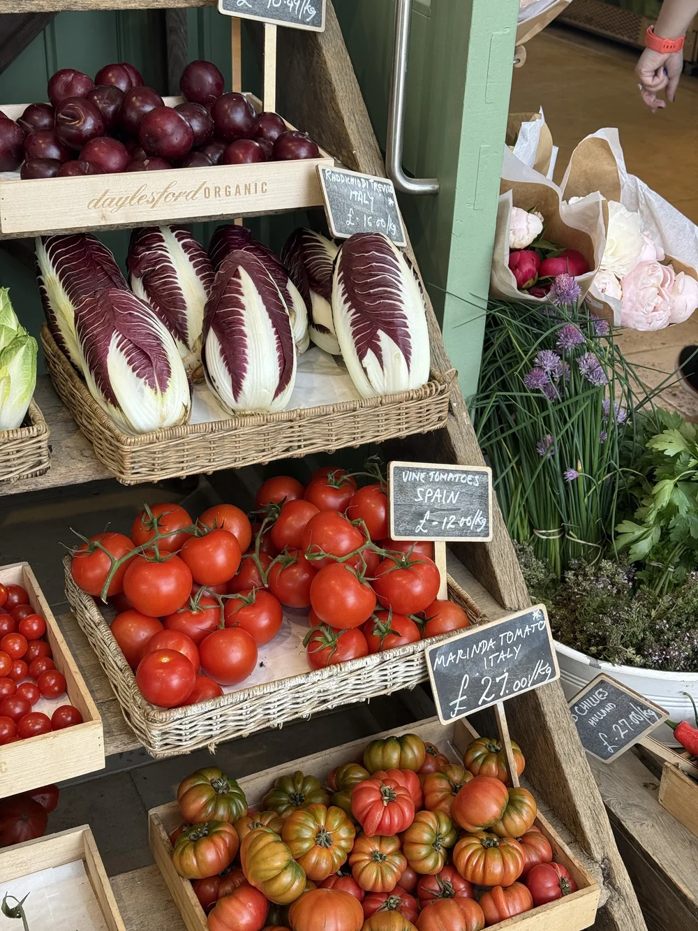 daylesford organic9.JPG