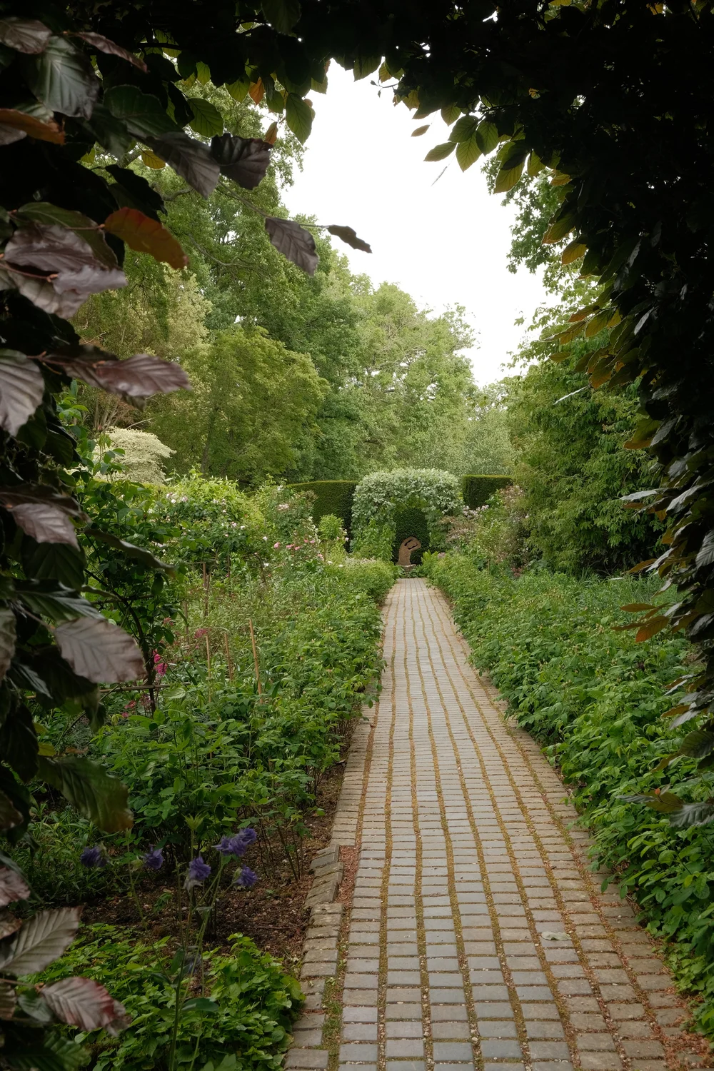 kiftsgate garden23.JPG