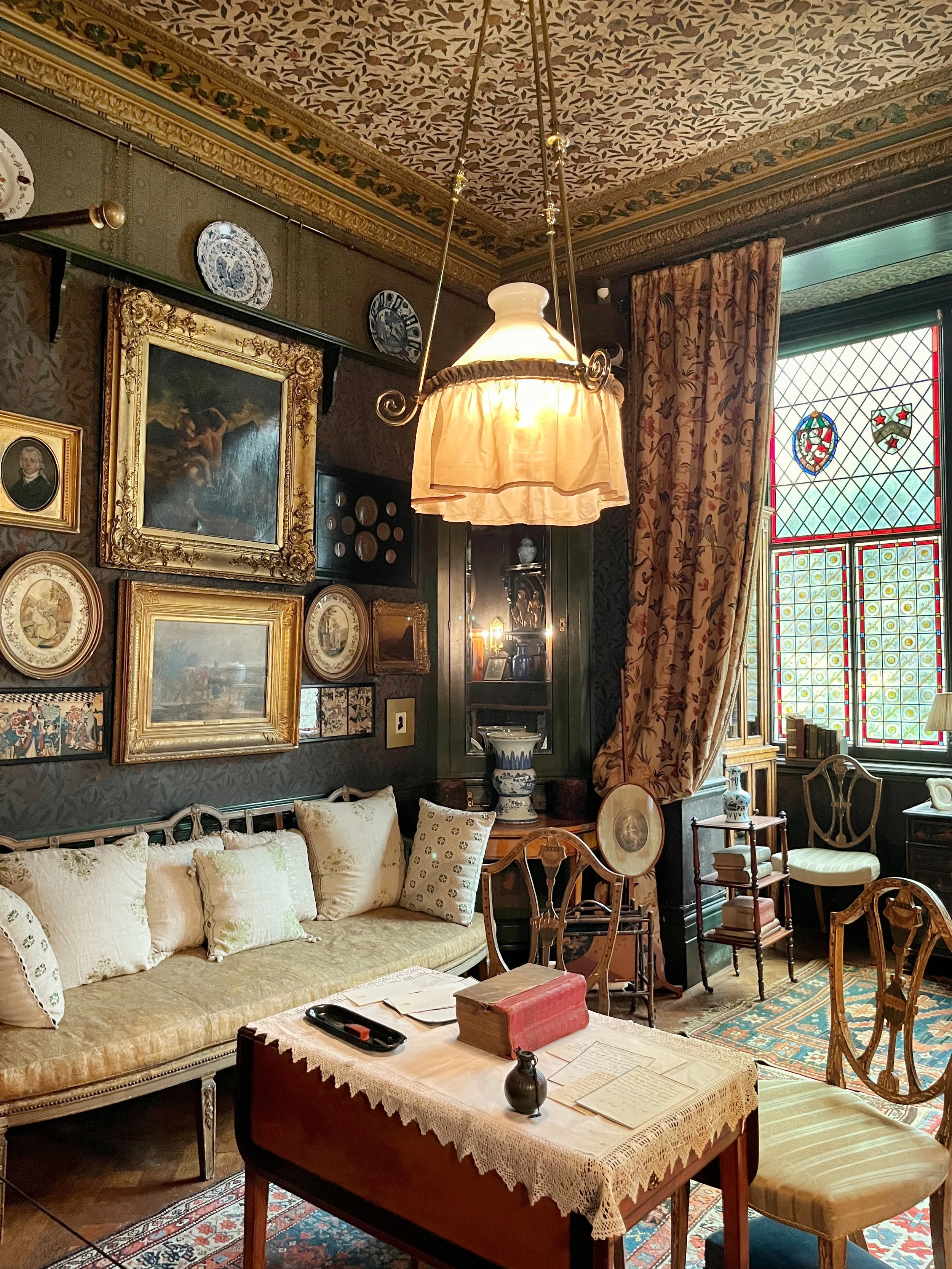 sambourne house7.jpg