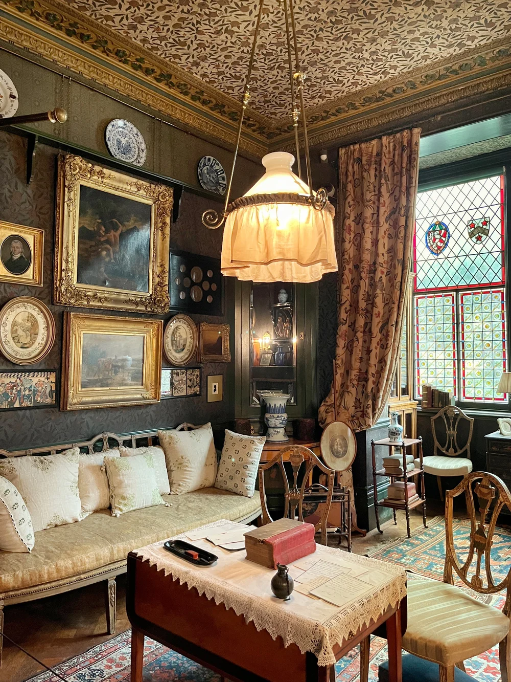 sambourne house7.jpg