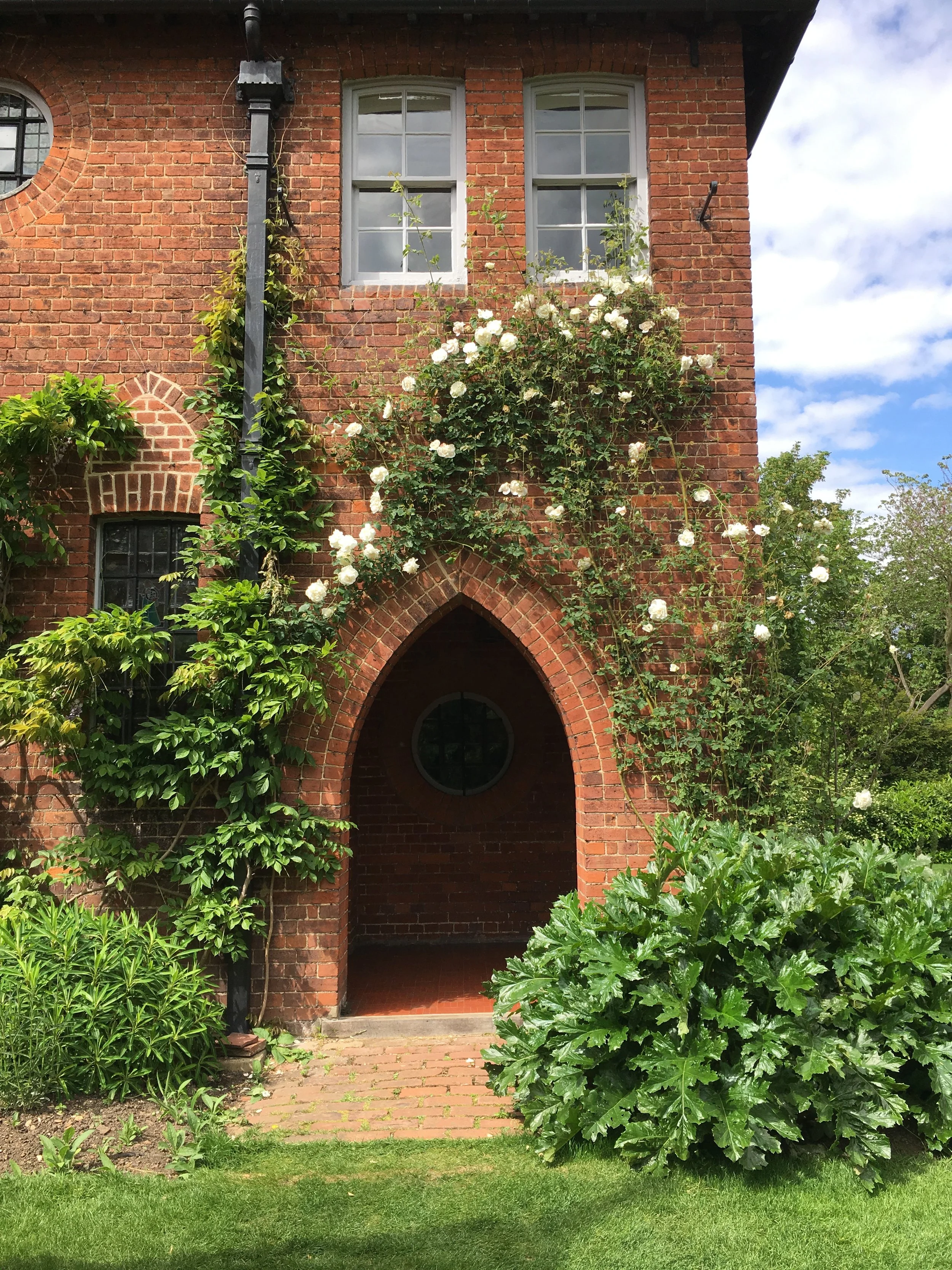 red house7.JPG