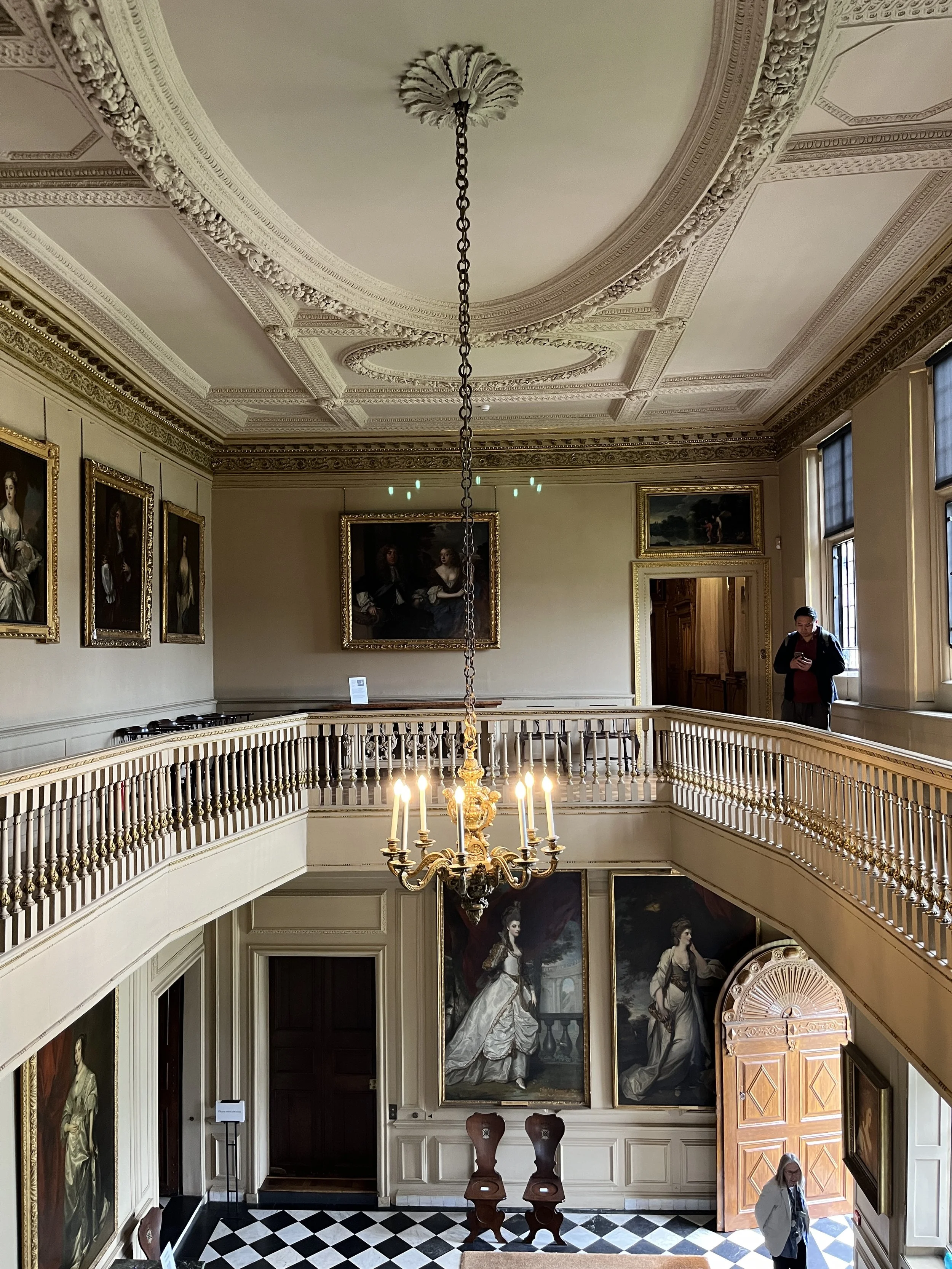 ham house10.JPG