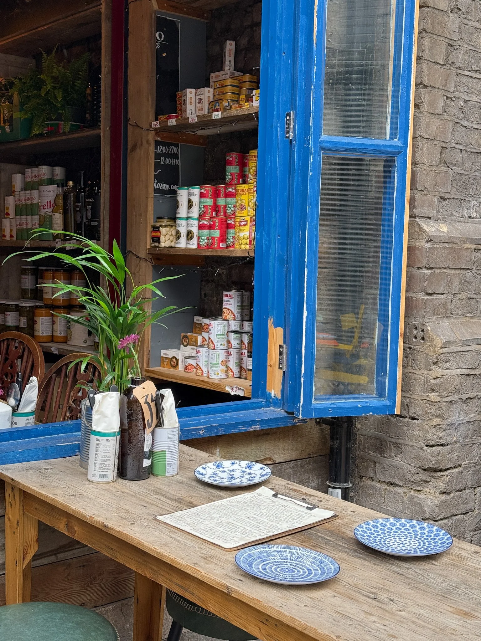 bermondsey25.JPG