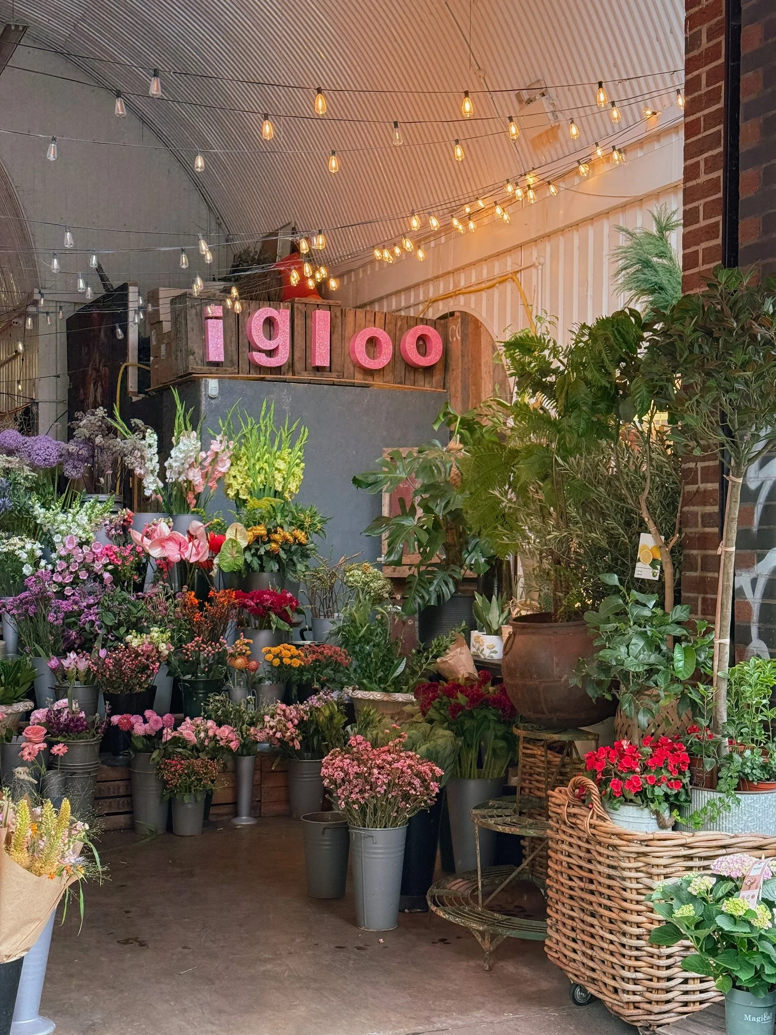 bermondsey19.JPG