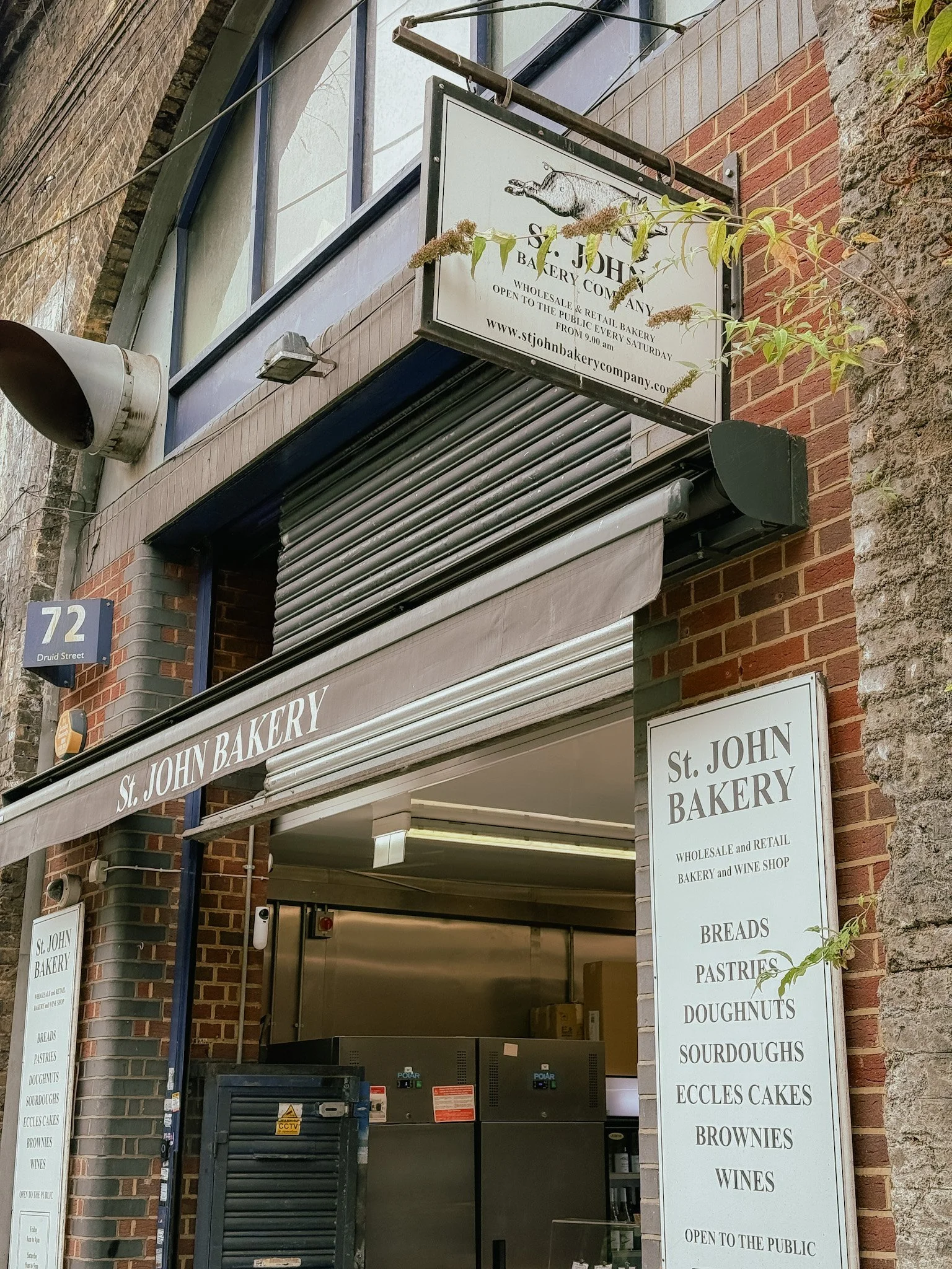 bermondsey21.JPG
