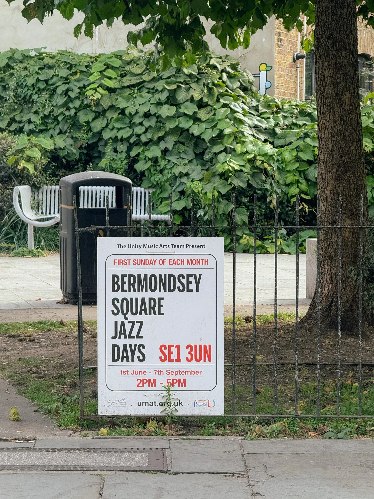 bermondsey13.JPG