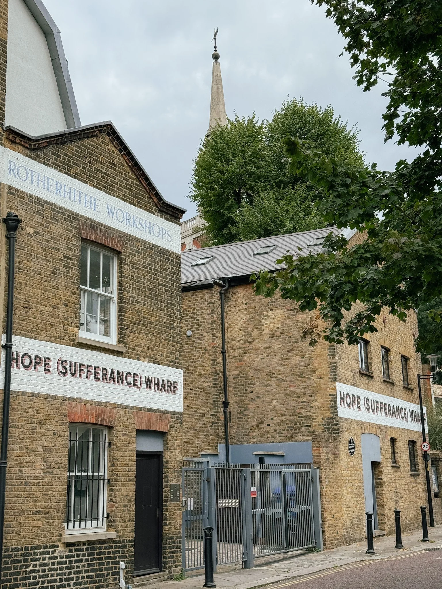 bermondsey28.JPG