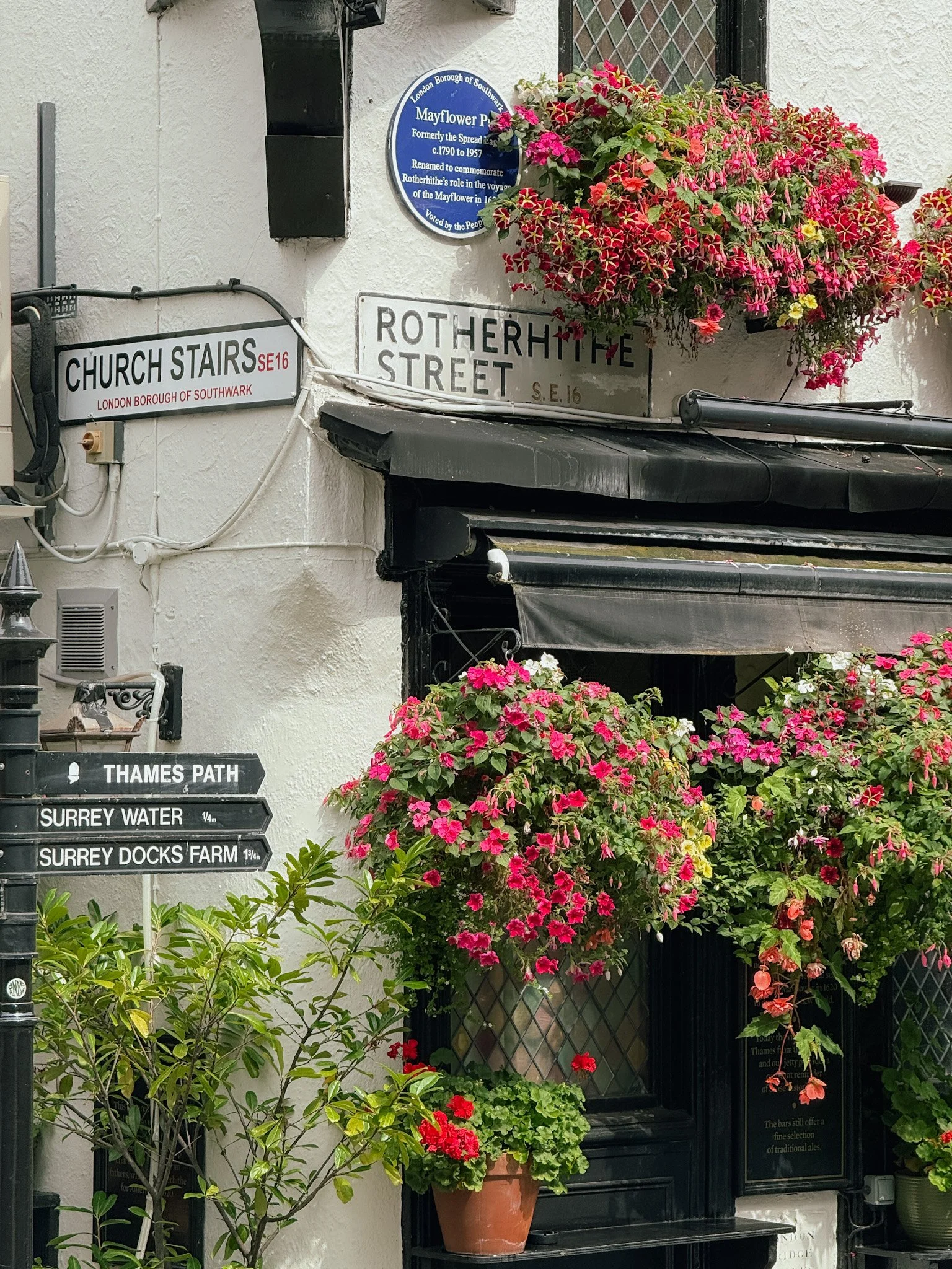 bermondsey30.JPG