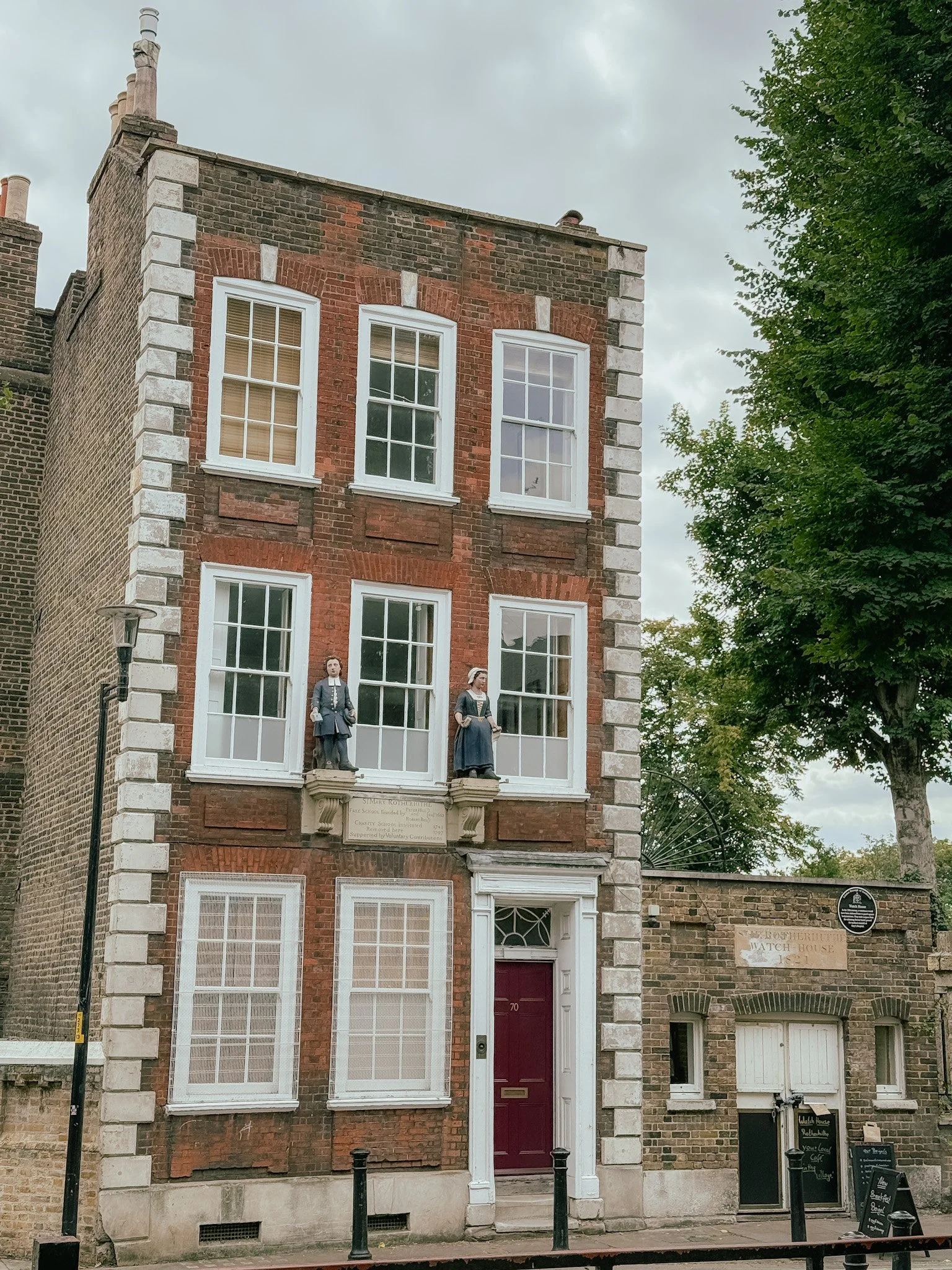 bermondsey41.JPG