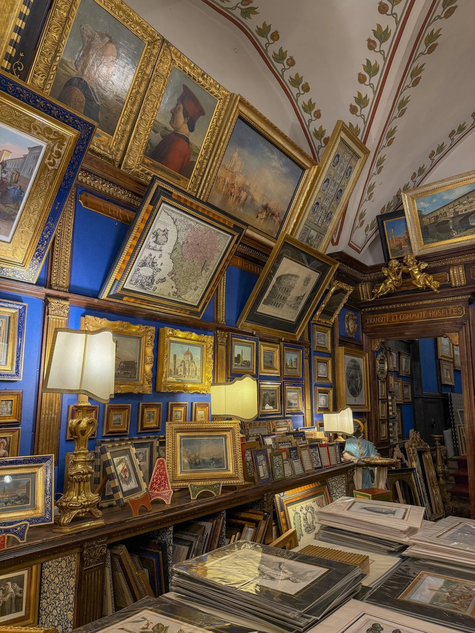 blue gallery 2.JPG