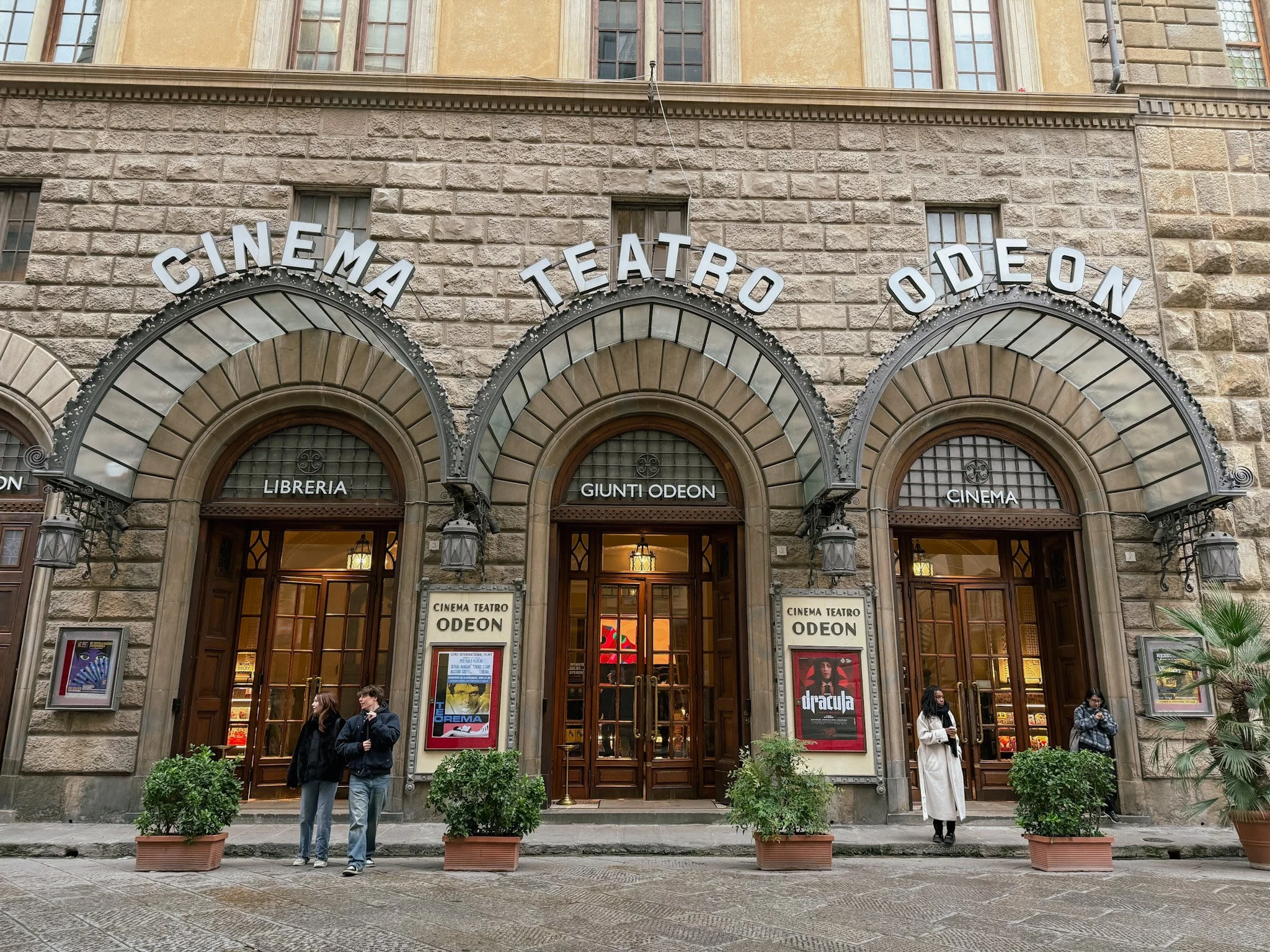 Hidden gems in Florence: Unique things to do in this artful city