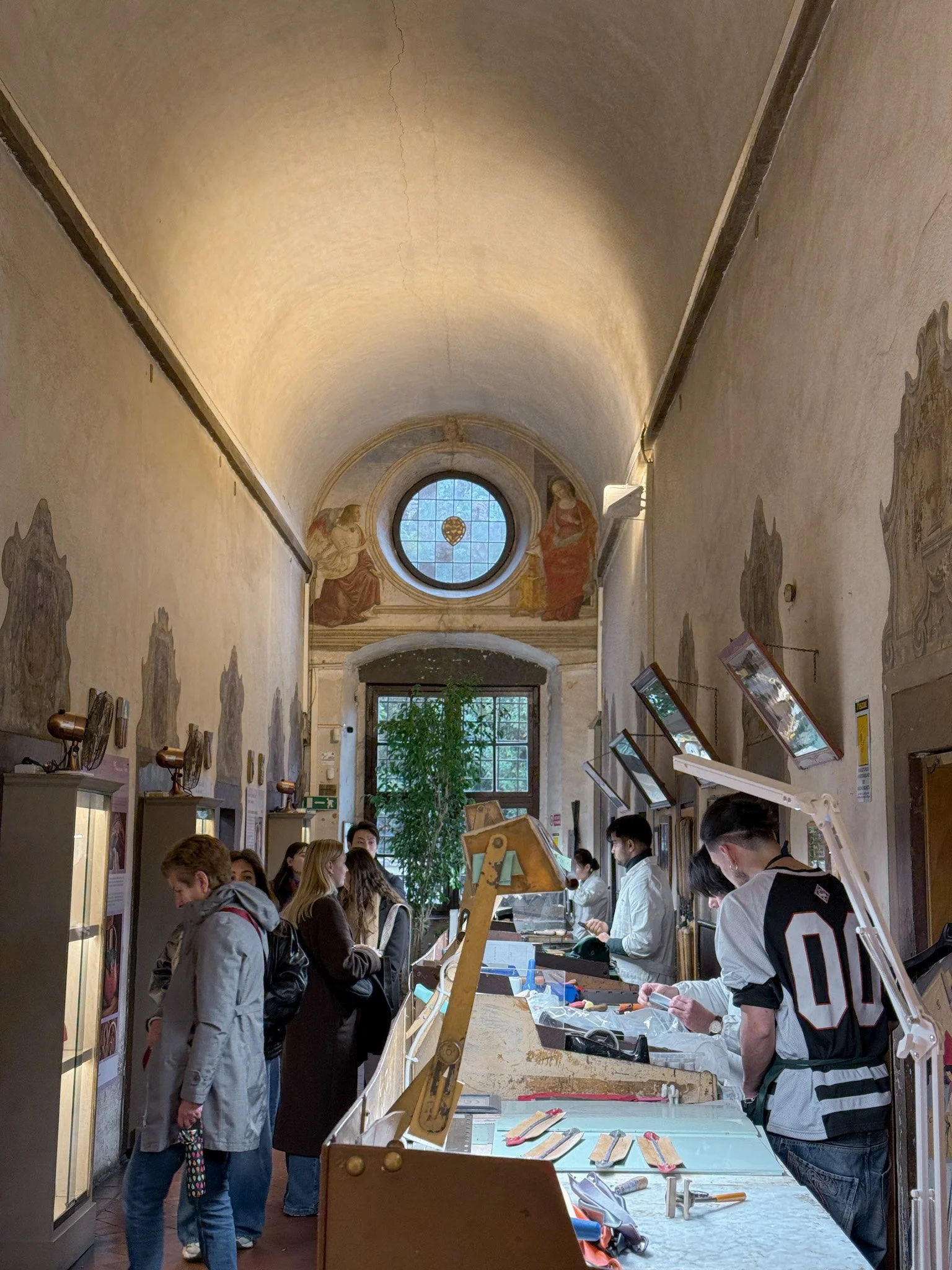 leather school 2.JPG