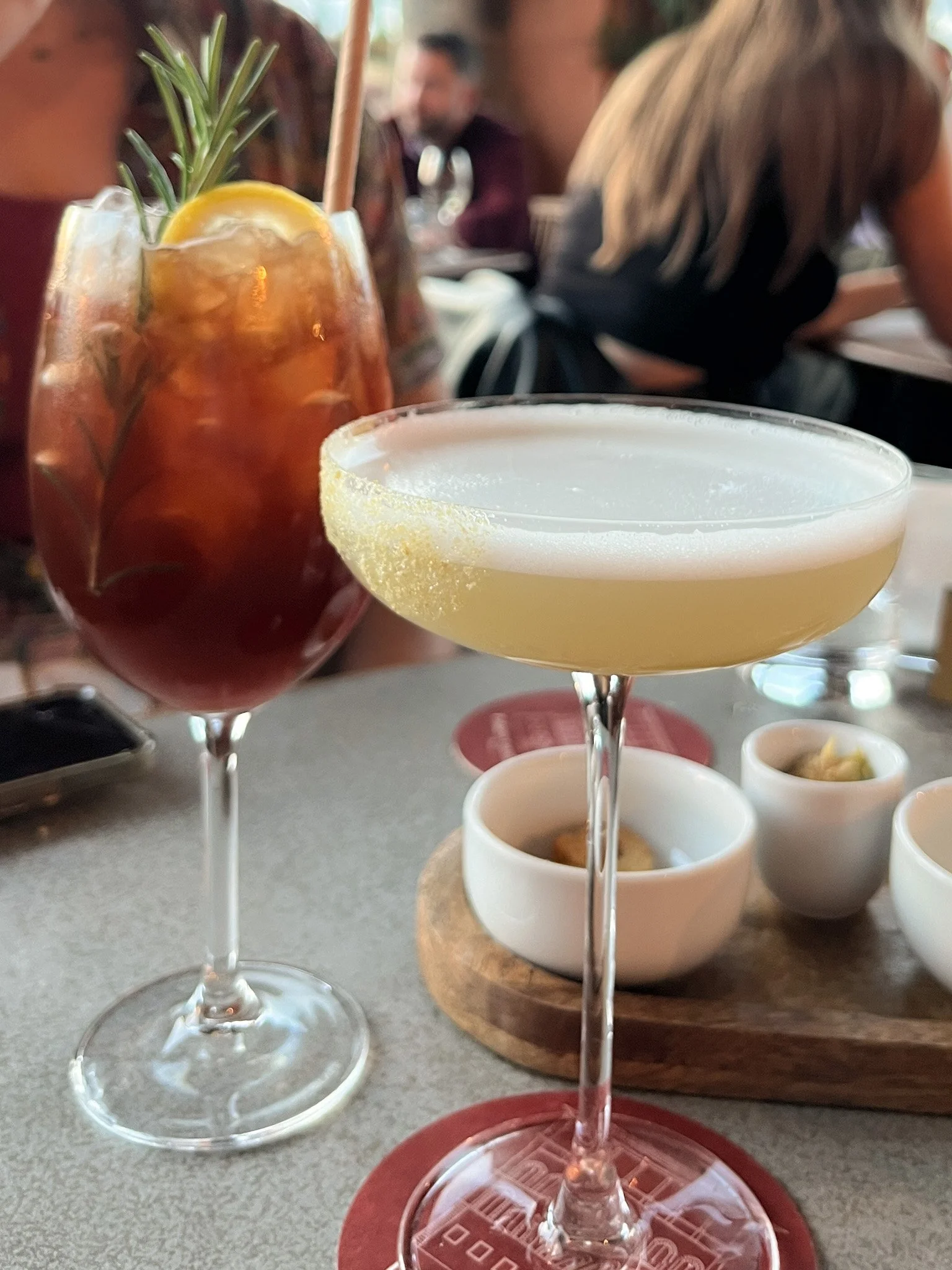 loggia roof bar5.JPG