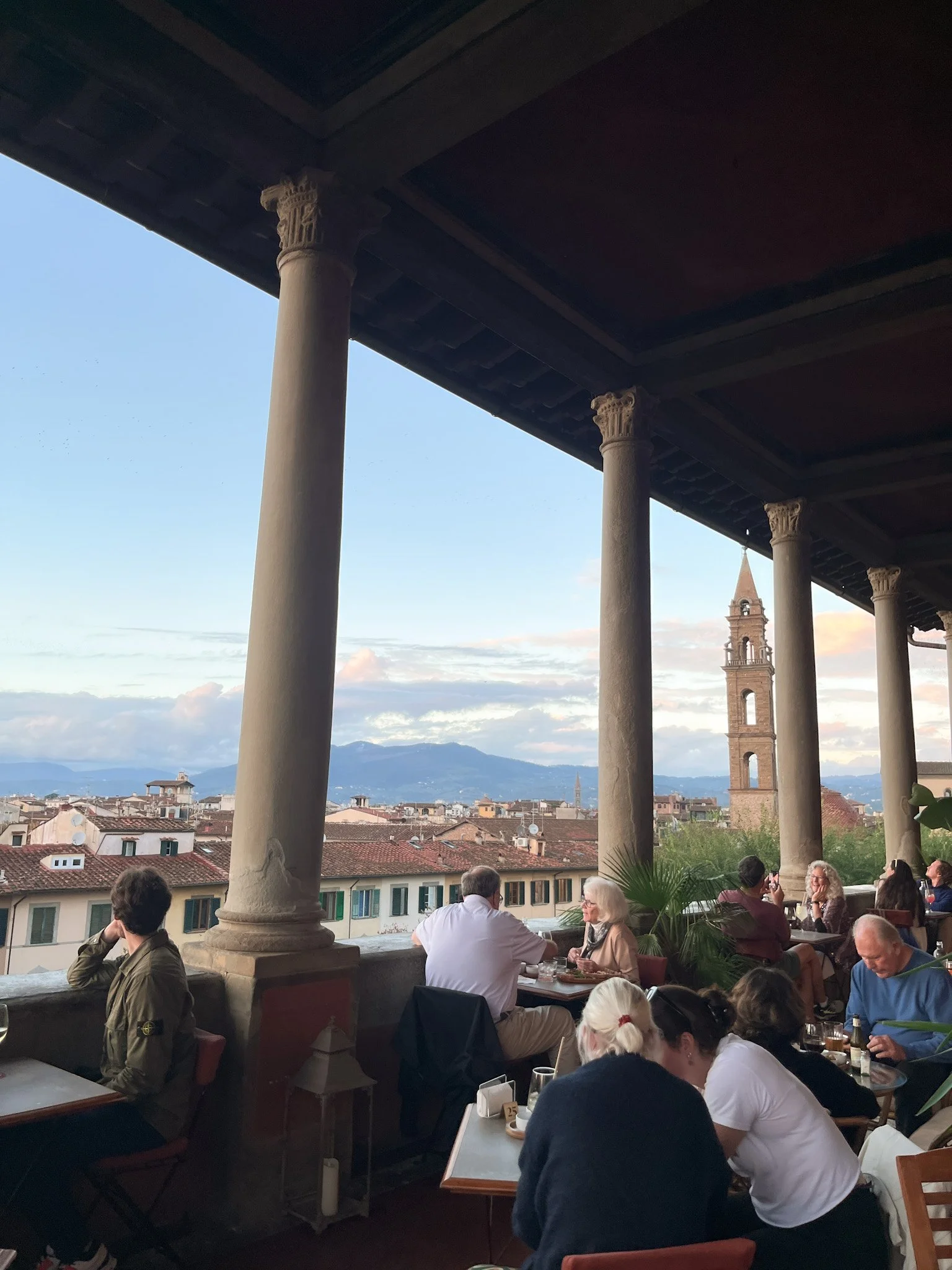 loggia roof bar6.JPG