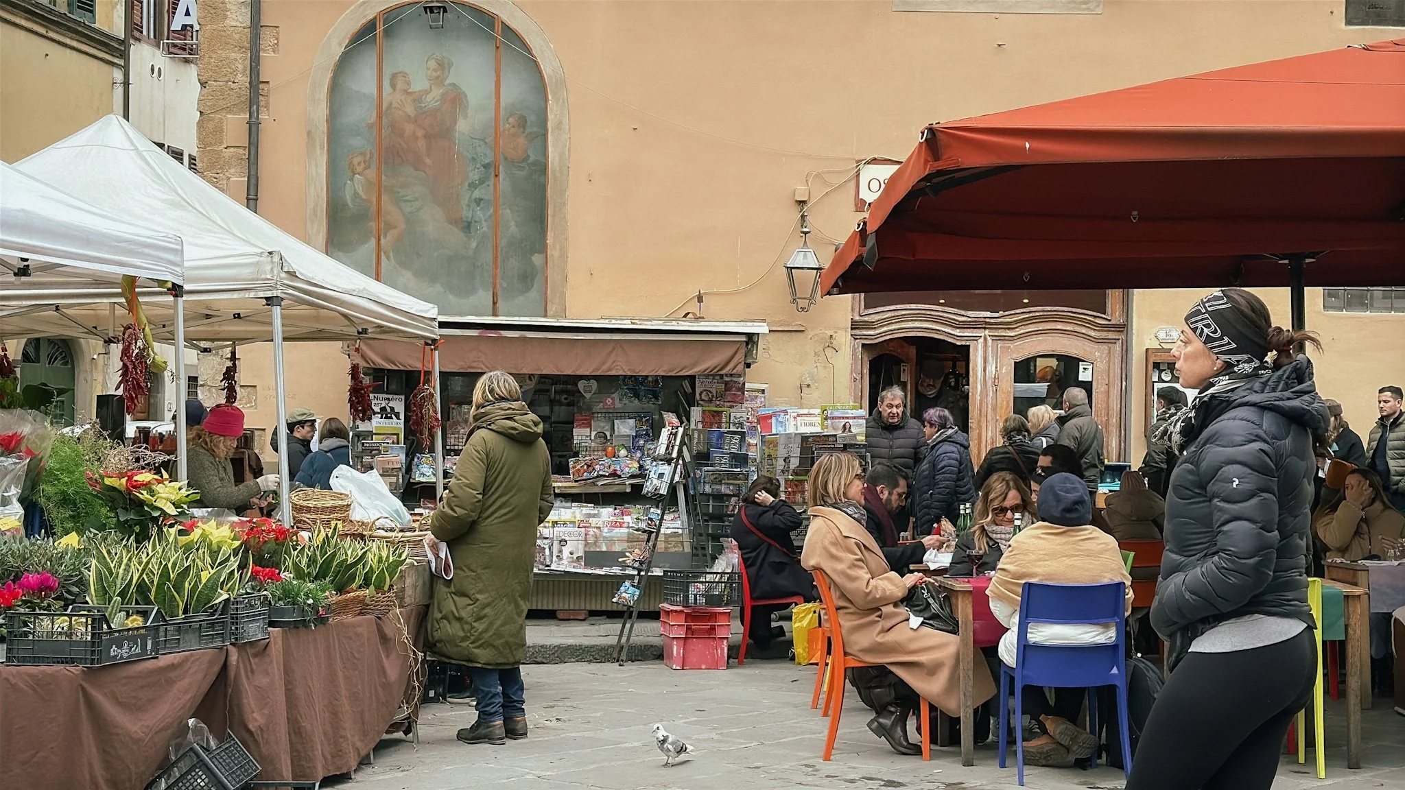 spirito market.jpg