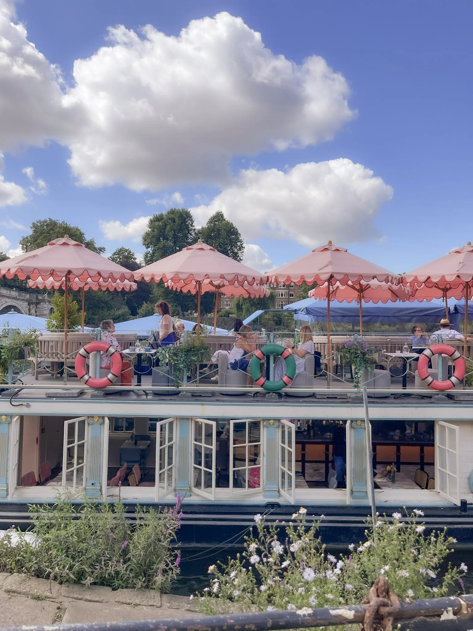 peggy jean barge.jpg