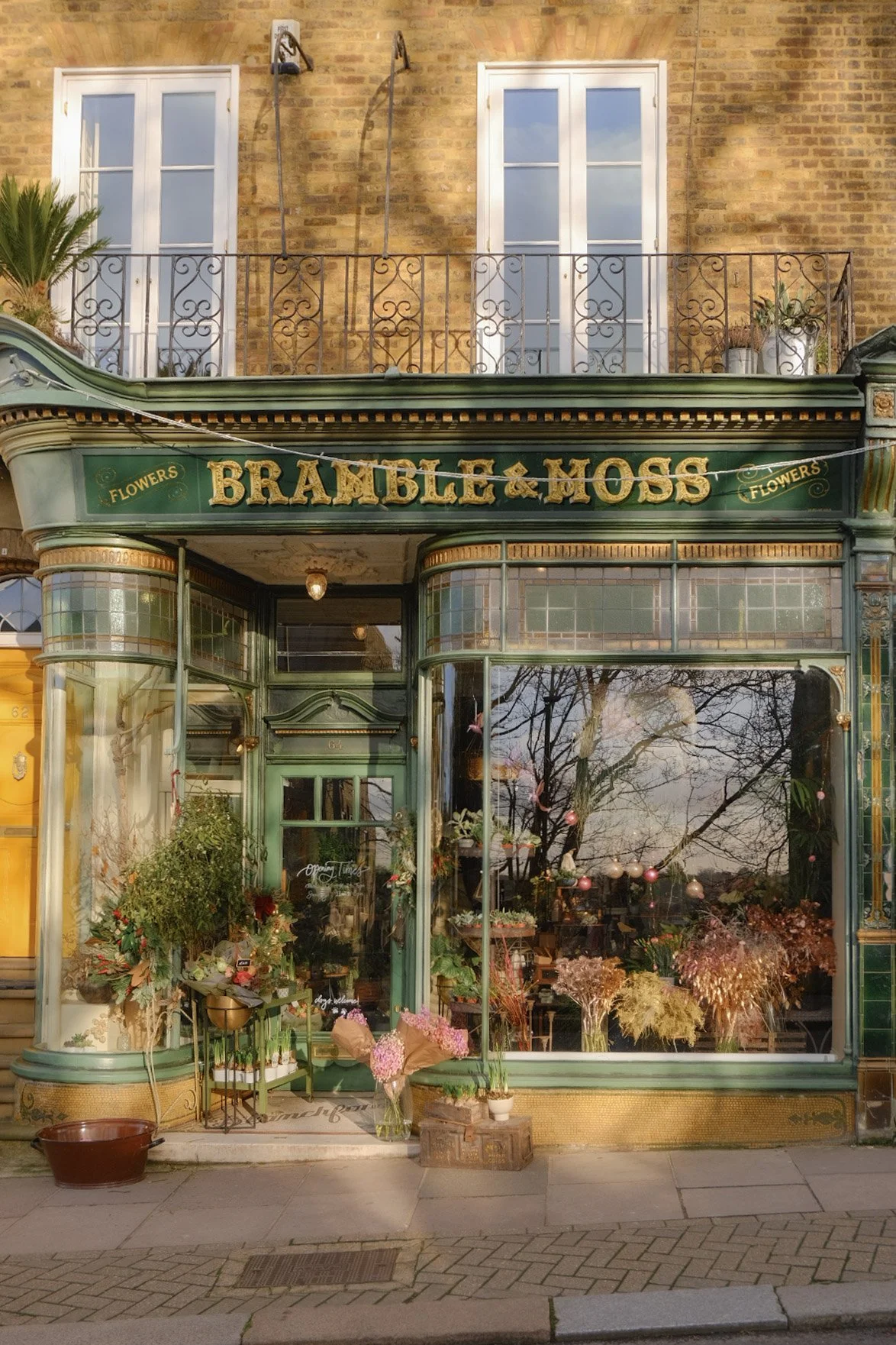 bramble and moss richmond.jpg