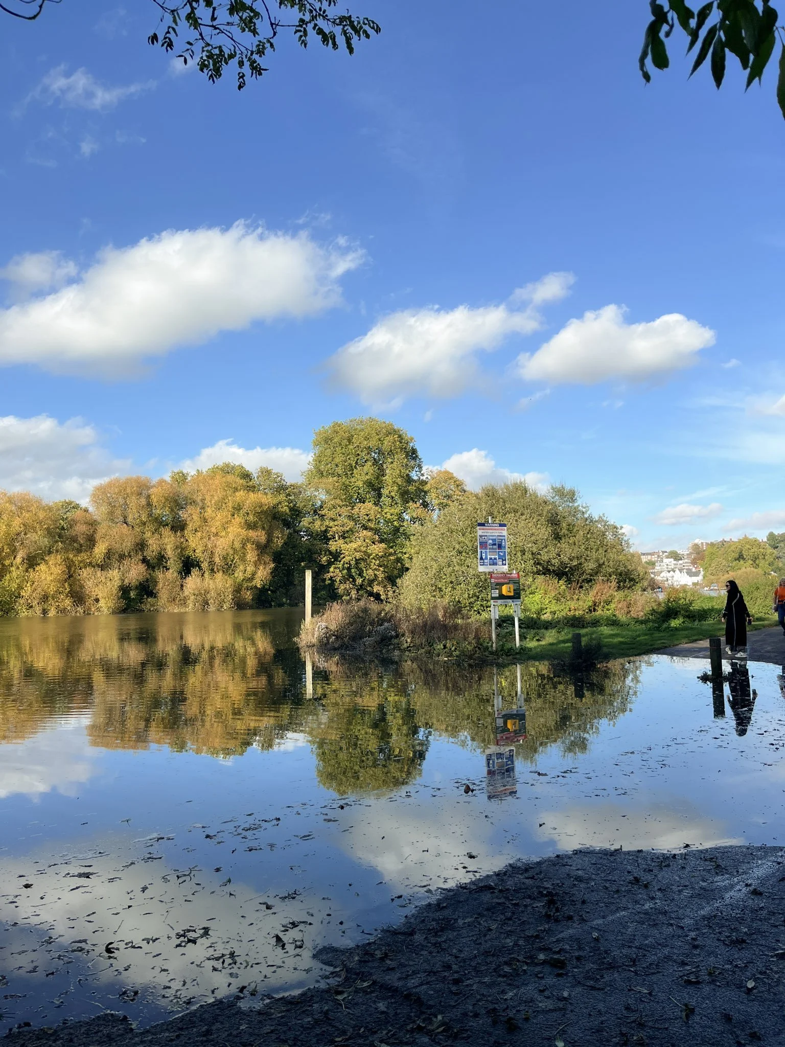 richmond riverside.jpg