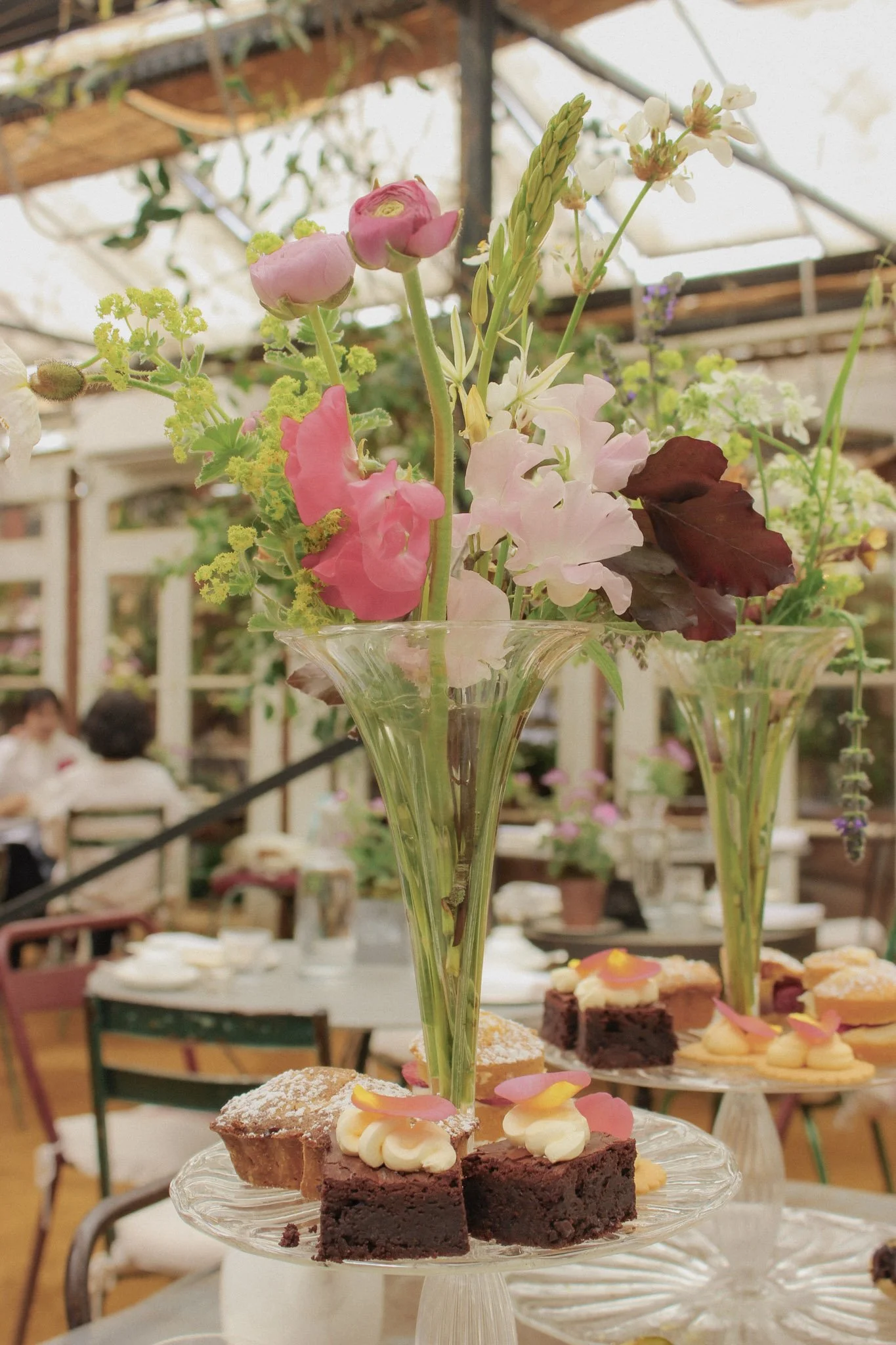 petersham afternoon tea.jpg