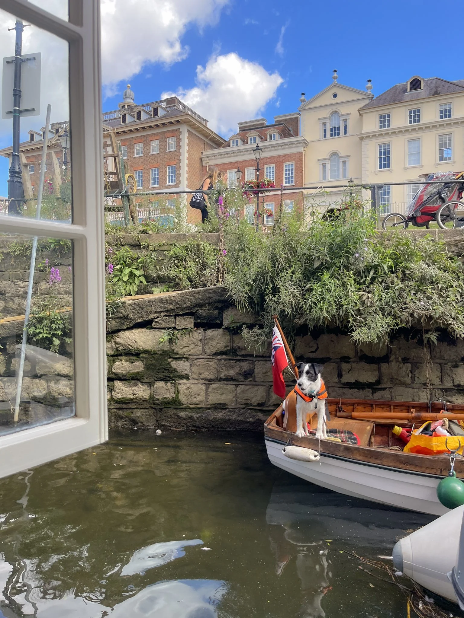 peggy jean window.jpg