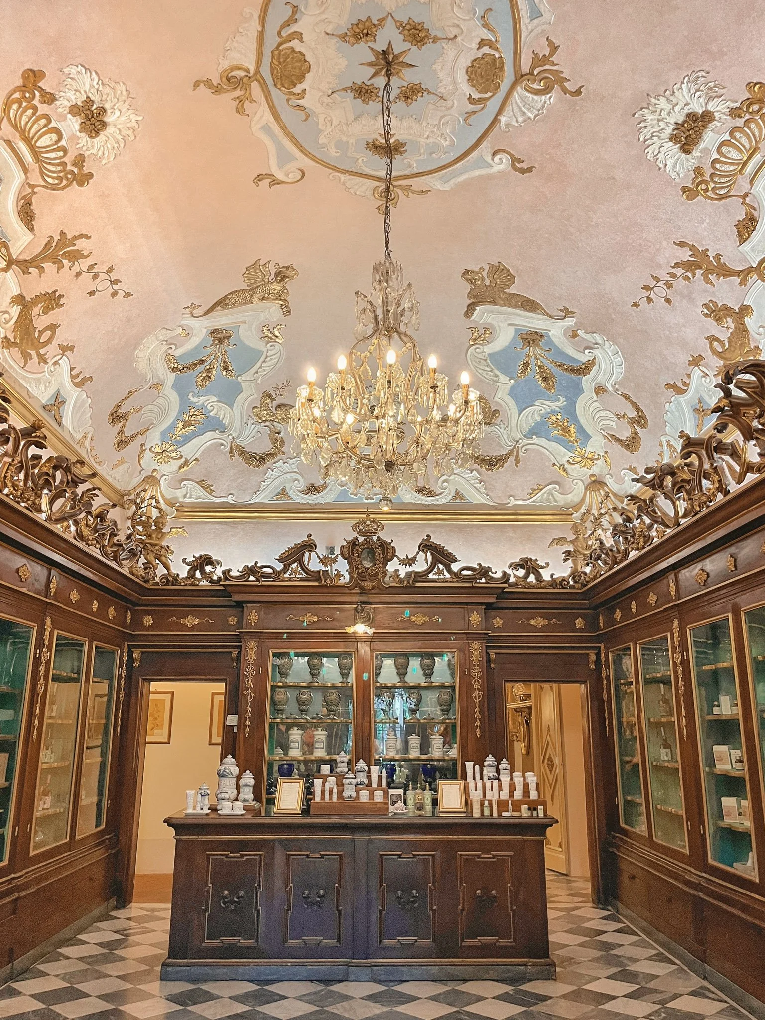 florence shops12.jpg