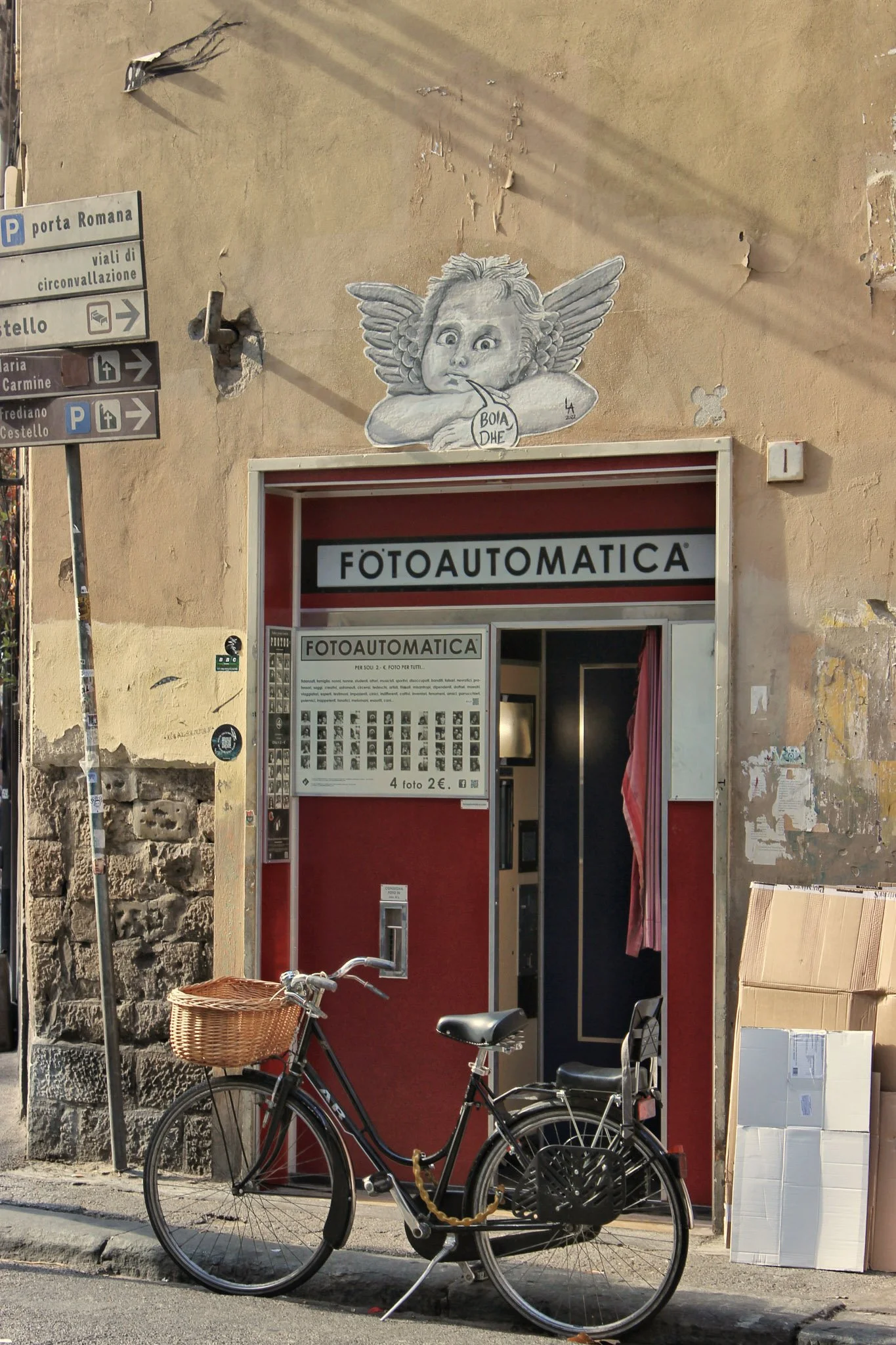 florence shops14.jpg